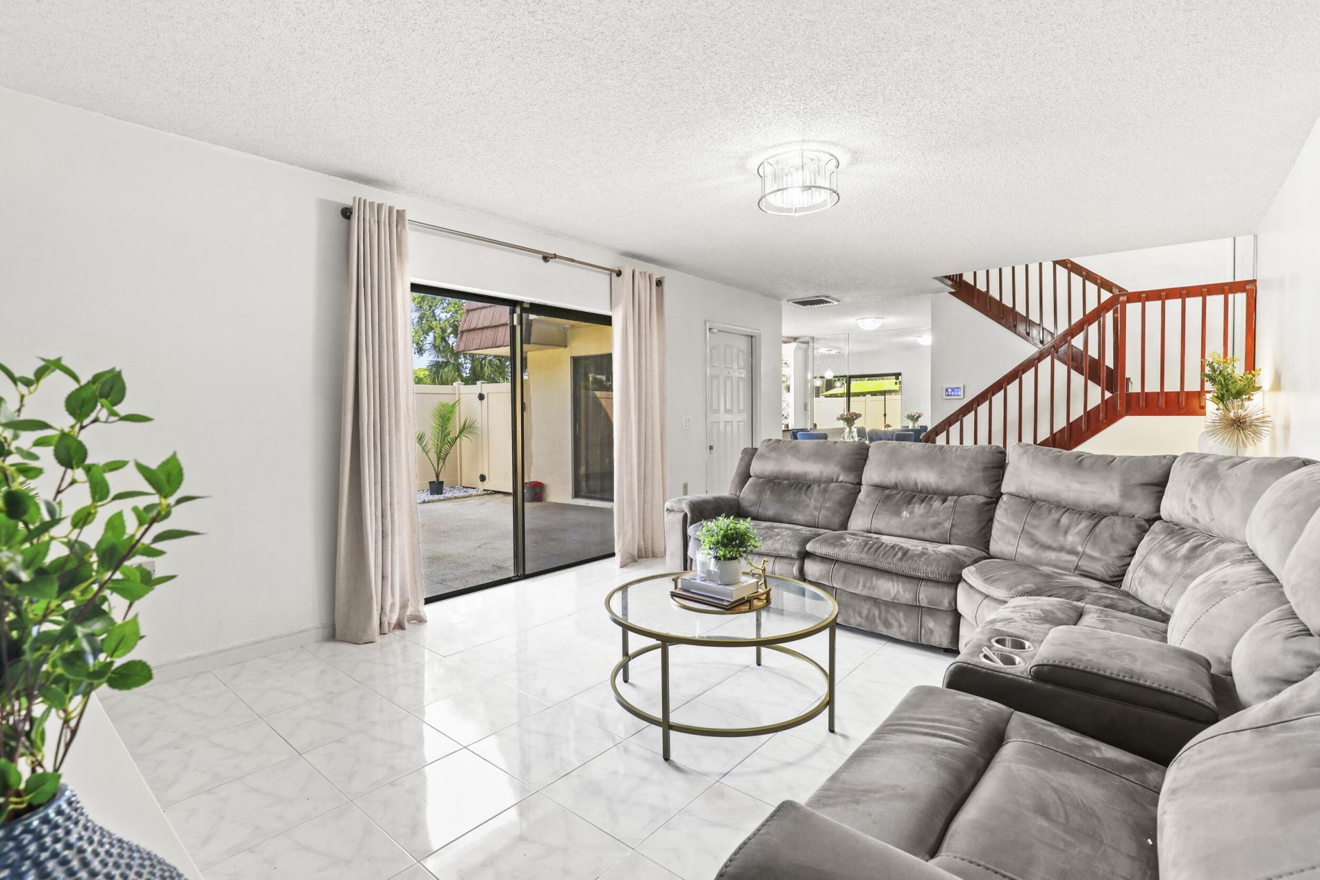 7813 78th Way, West Palm Beach, FL 33407 Photo