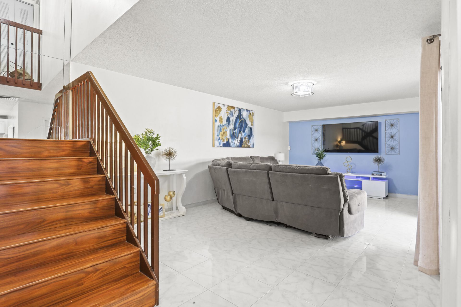 7813 78th Way, West Palm Beach, FL 33407 Photo