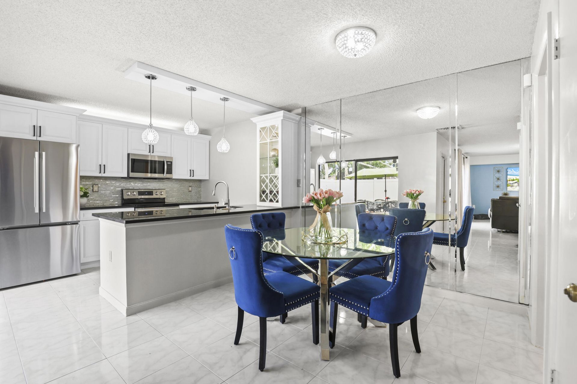 7813 78th Way, West Palm Beach, FL 33407 Photo