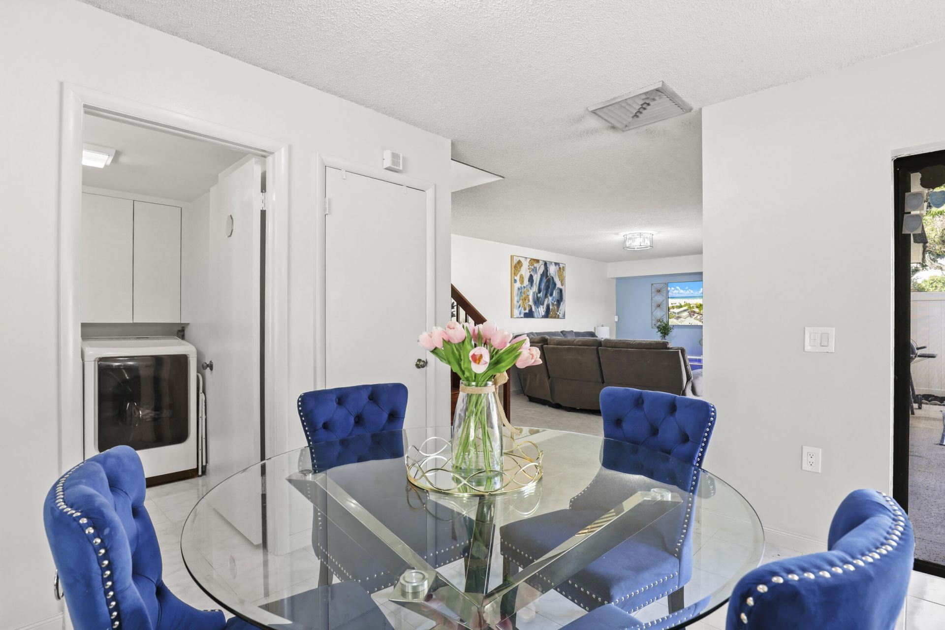 7813 78th Way, West Palm Beach, FL 33407 Photo