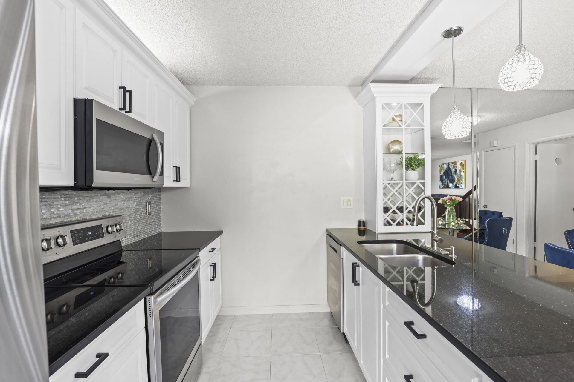 7813 78th Way, West Palm Beach, FL 33407 Photo