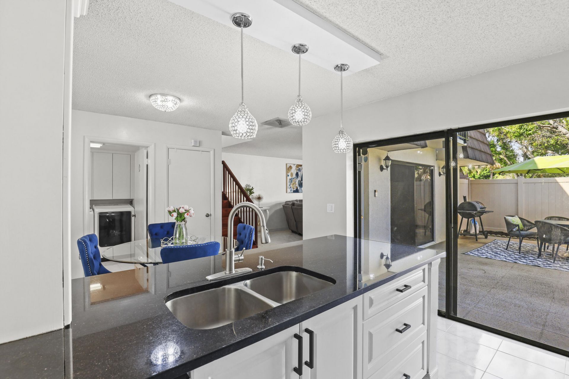 7813 78th Way, West Palm Beach, FL 33407 Photo