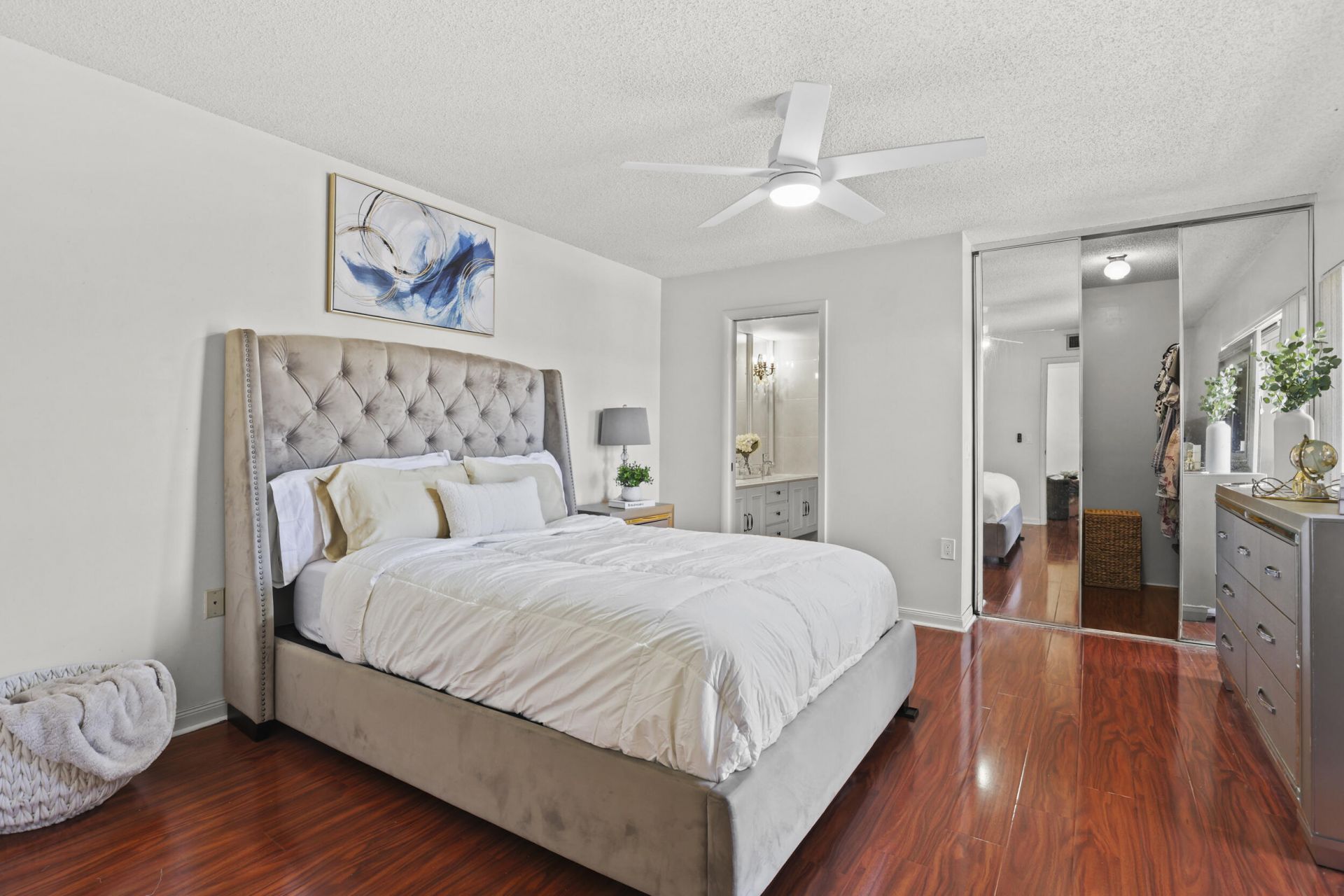 7813 78th Way, West Palm Beach, FL 33407 Photo