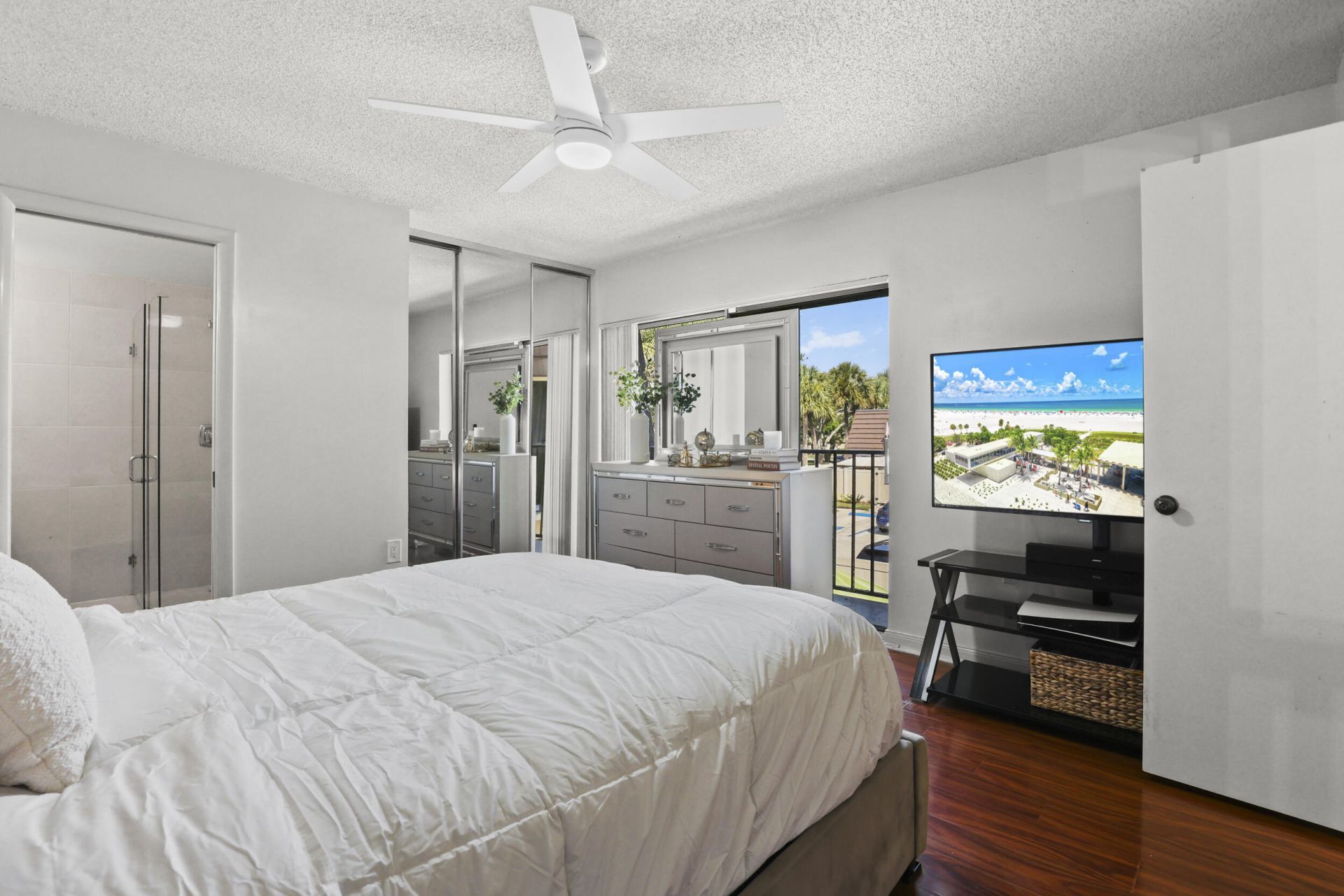 7813 78th Way, West Palm Beach, FL 33407 Photo