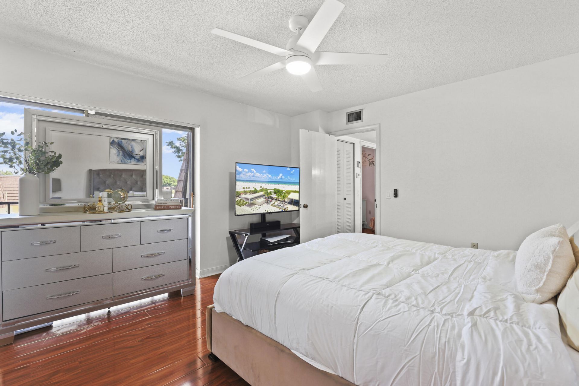 7813 78th Way, West Palm Beach, FL 33407 Photo