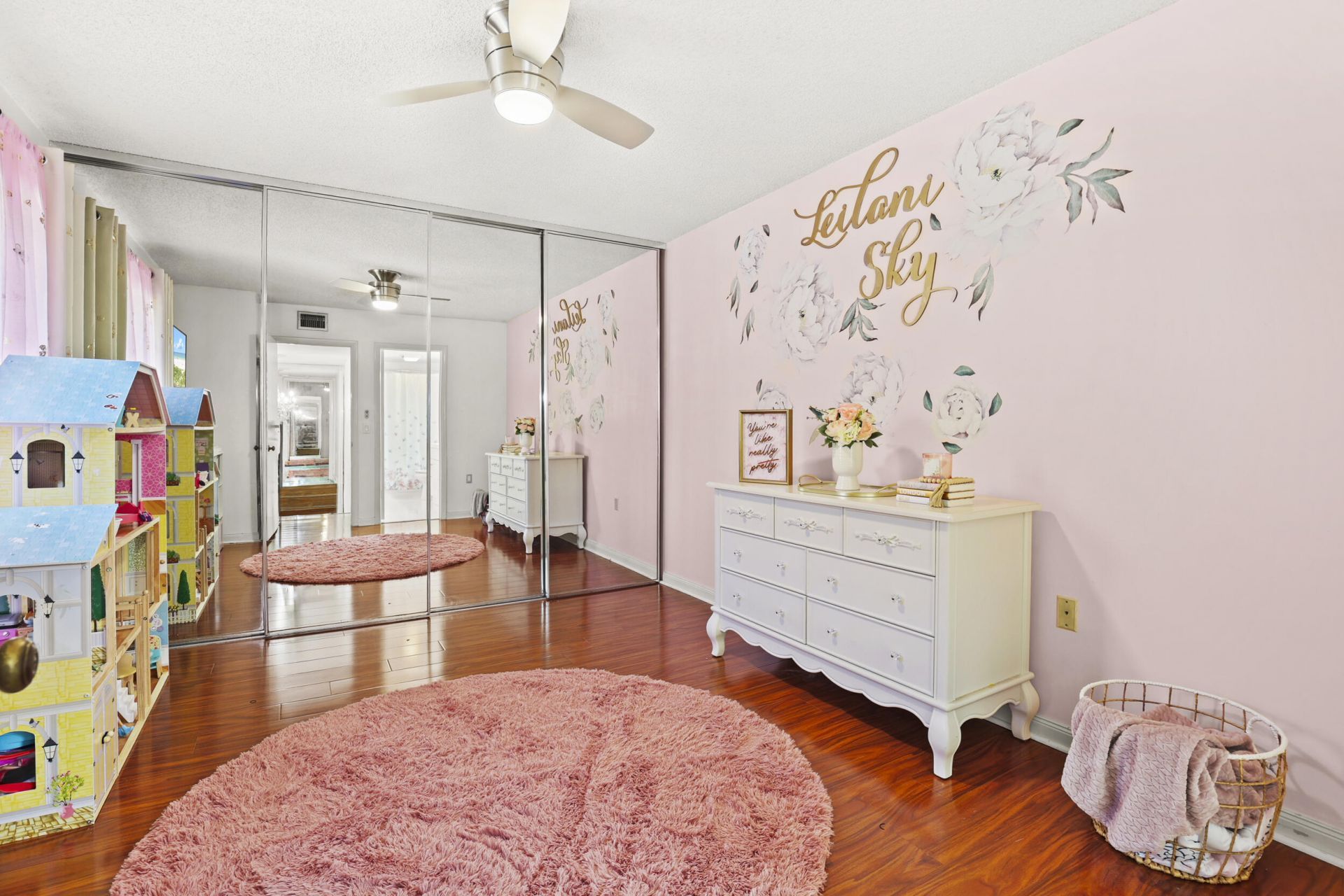7813 78th Way, West Palm Beach, FL 33407 Photo