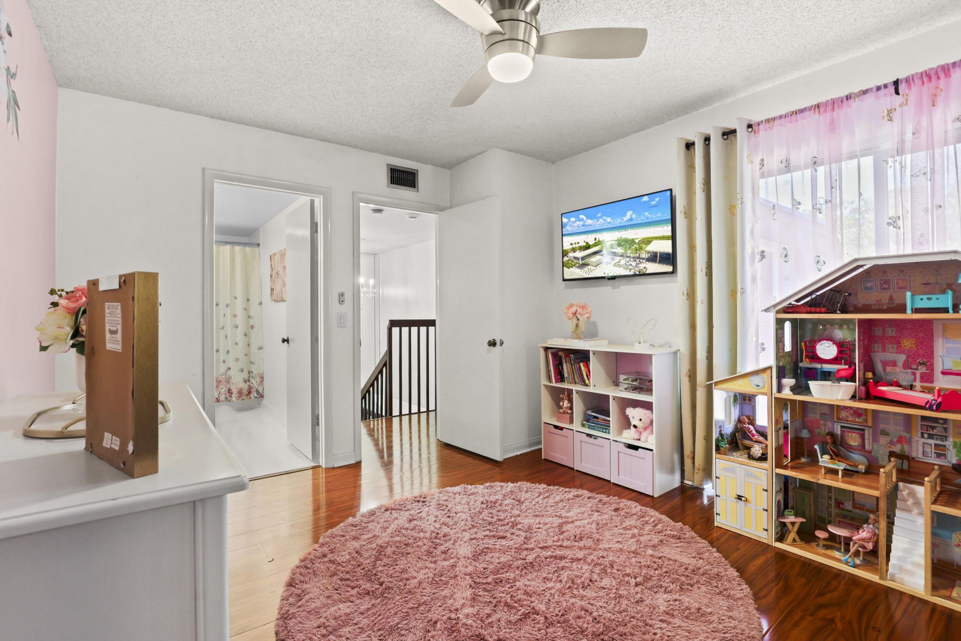 7813 78th Way, West Palm Beach, FL 33407 Photo