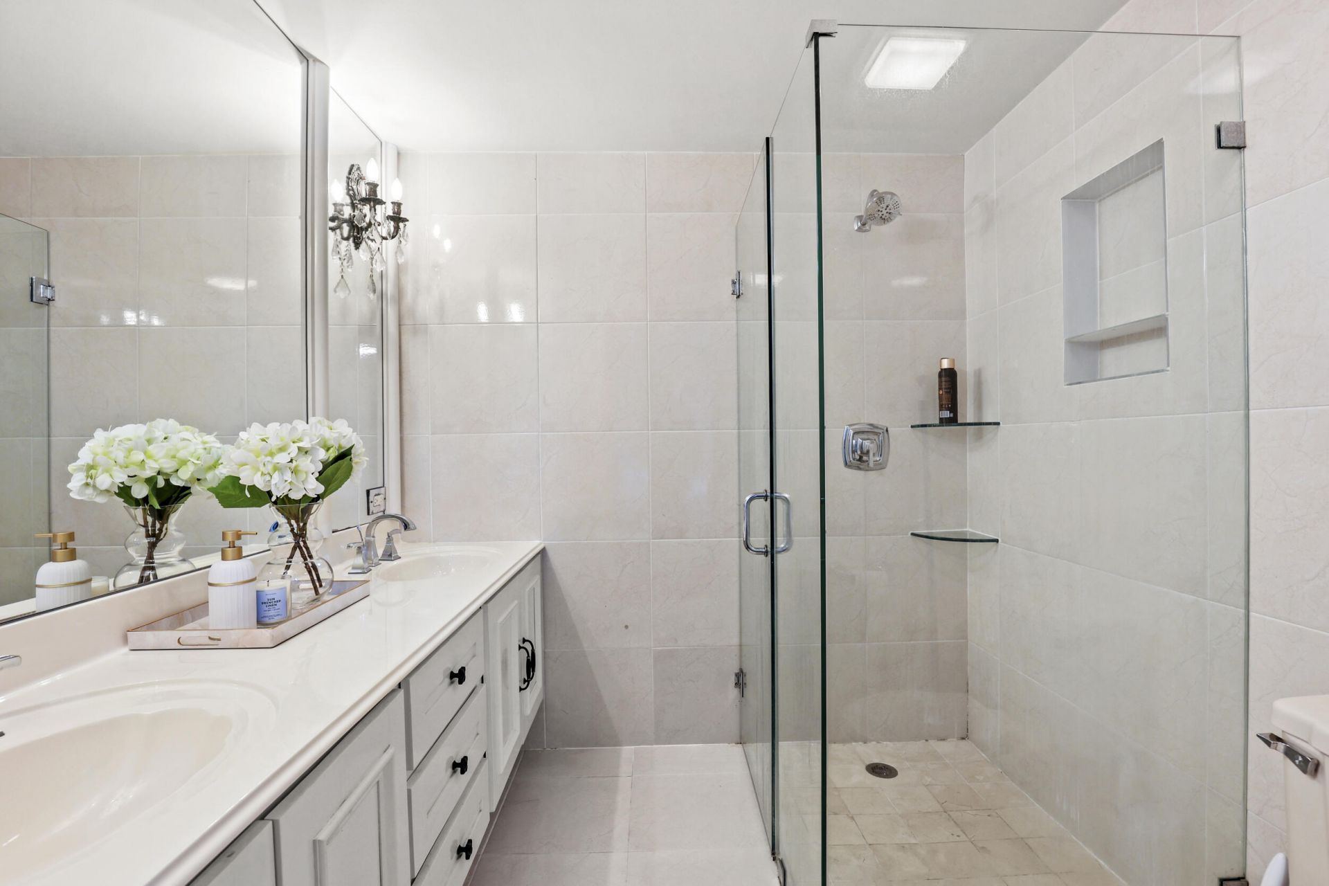 7813 78th Way, West Palm Beach, FL 33407 Photo