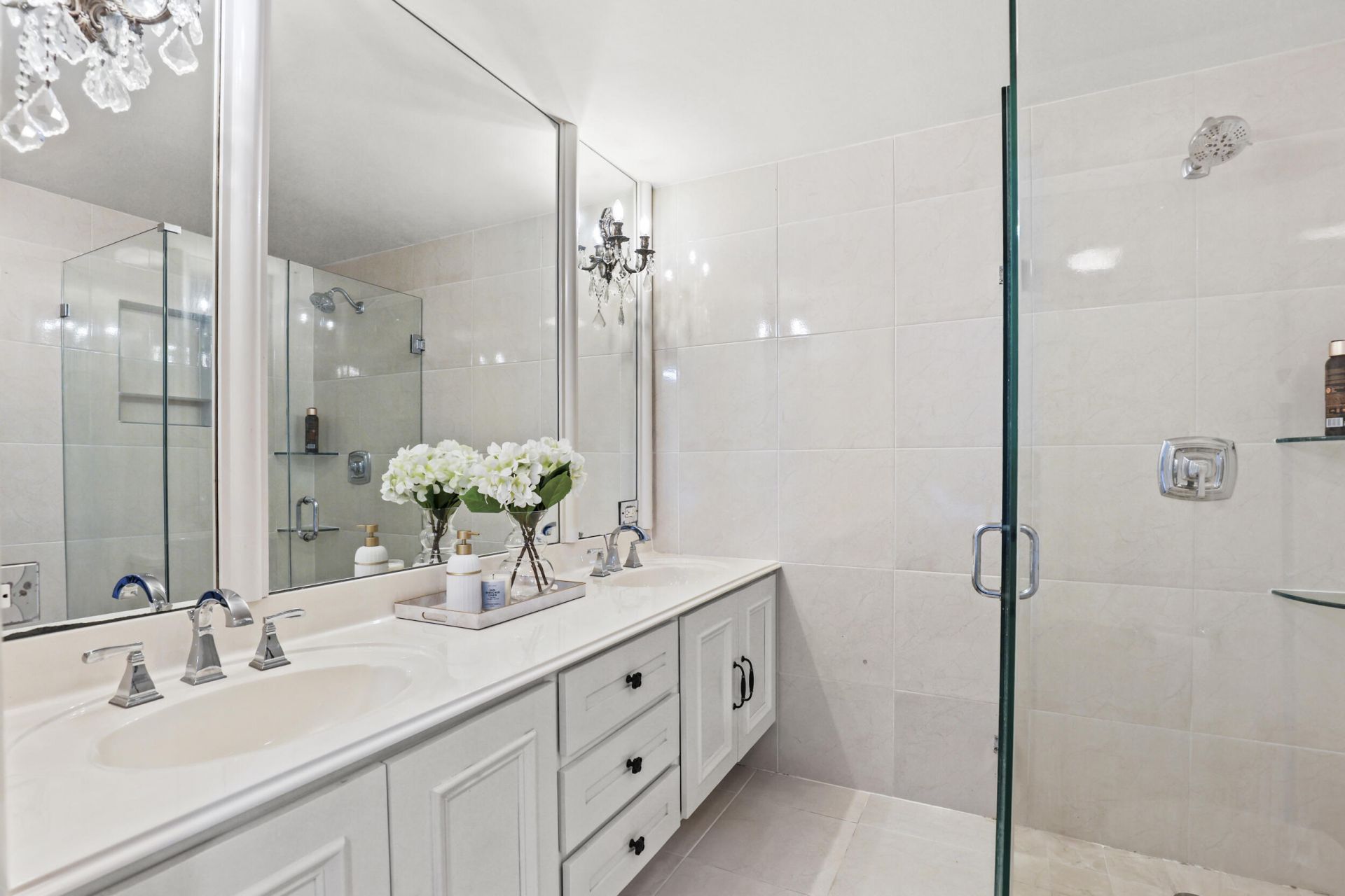 7813 78th Way, West Palm Beach, FL 33407 Photo