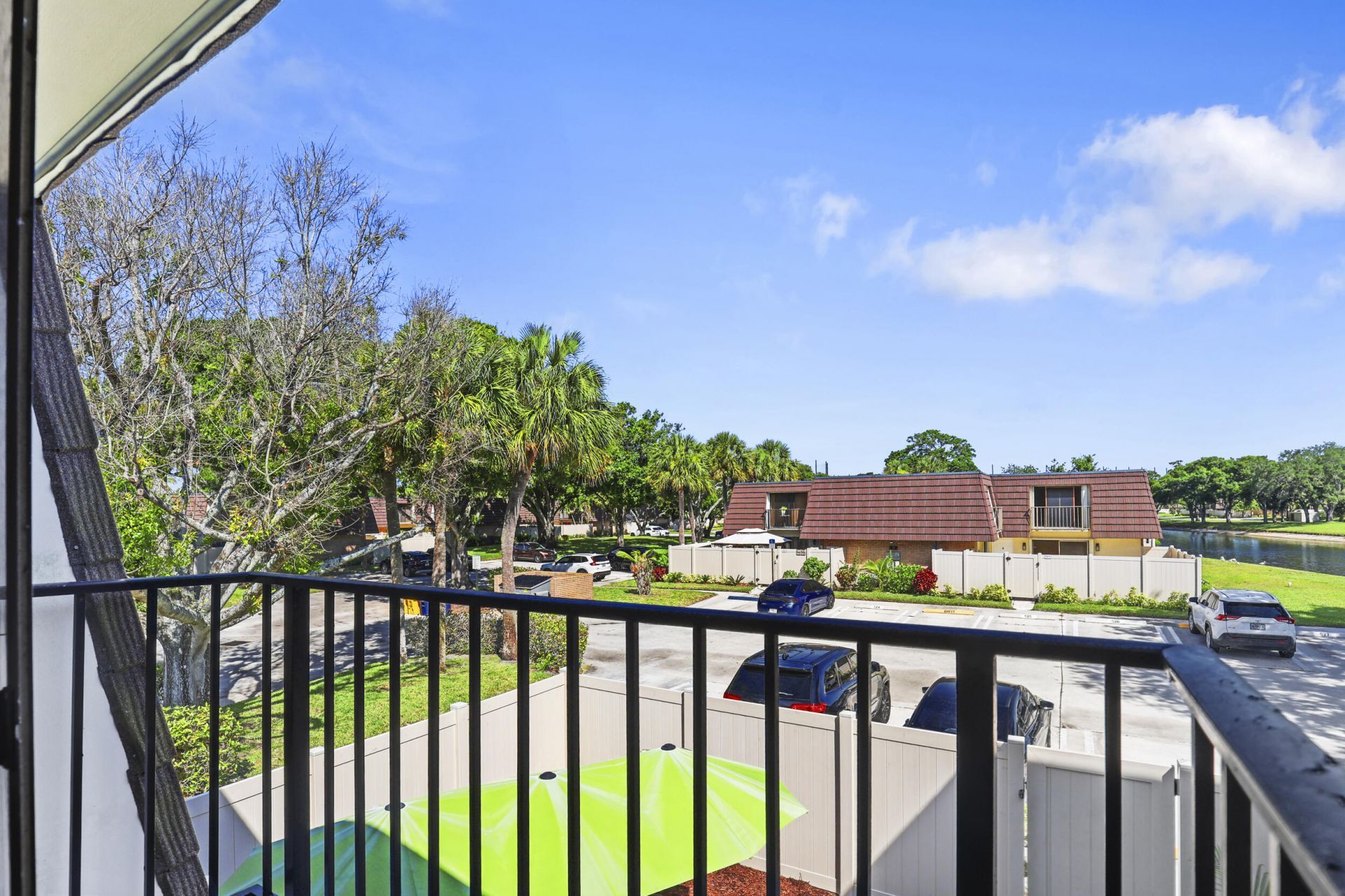 7813 78th Way, West Palm Beach, FL 33407 Photo