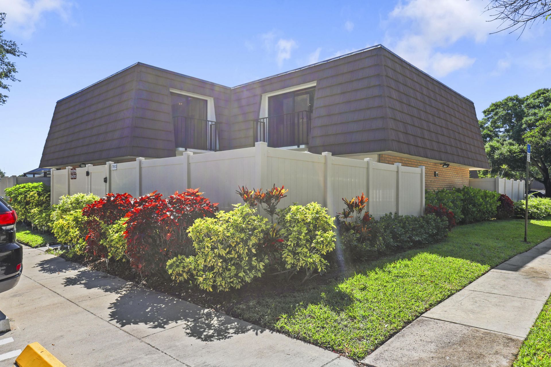 7813 78th Way, West Palm Beach, FL 33407 Photo