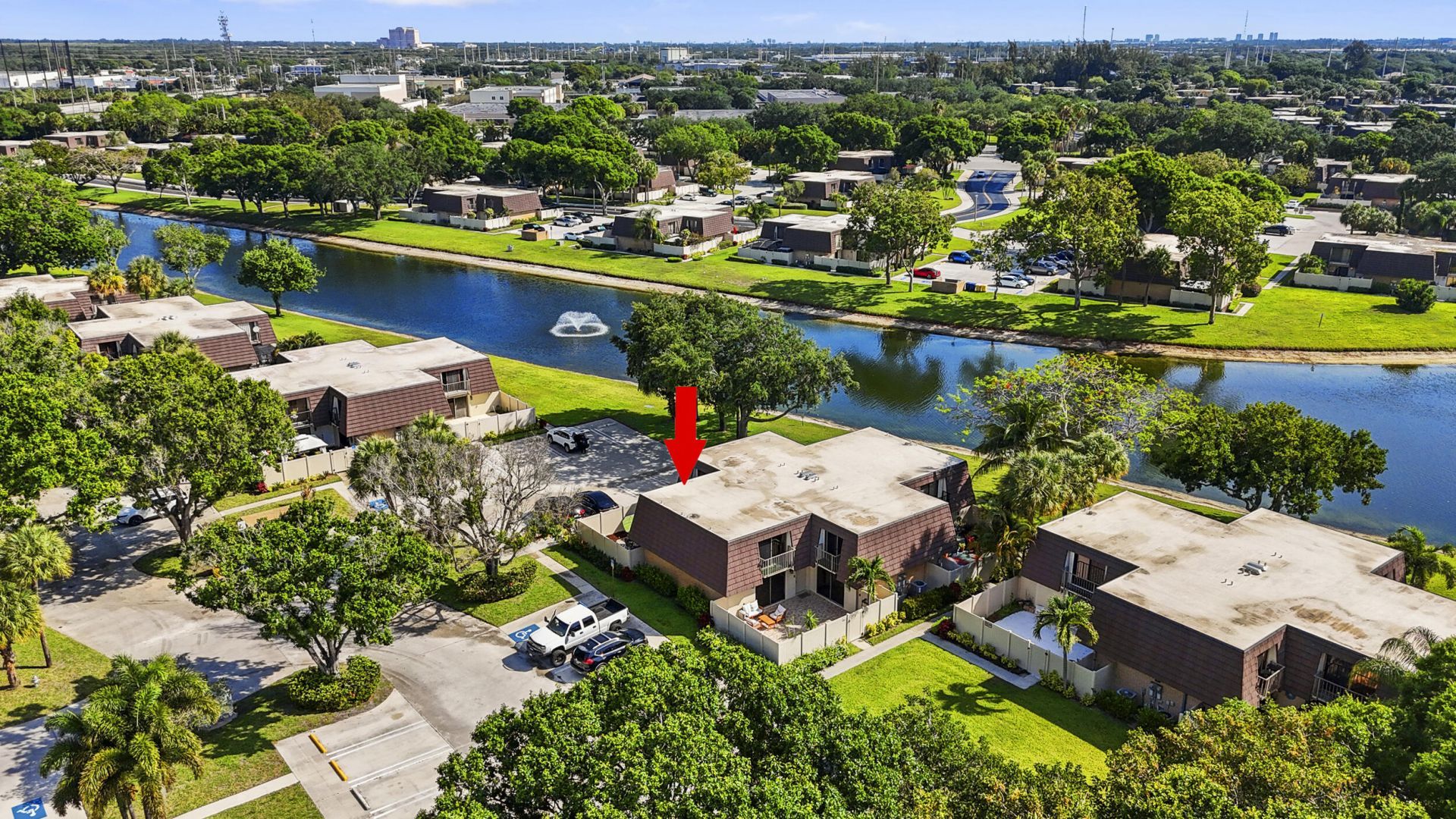 7813 78th Way, West Palm Beach, FL 33407 Photo