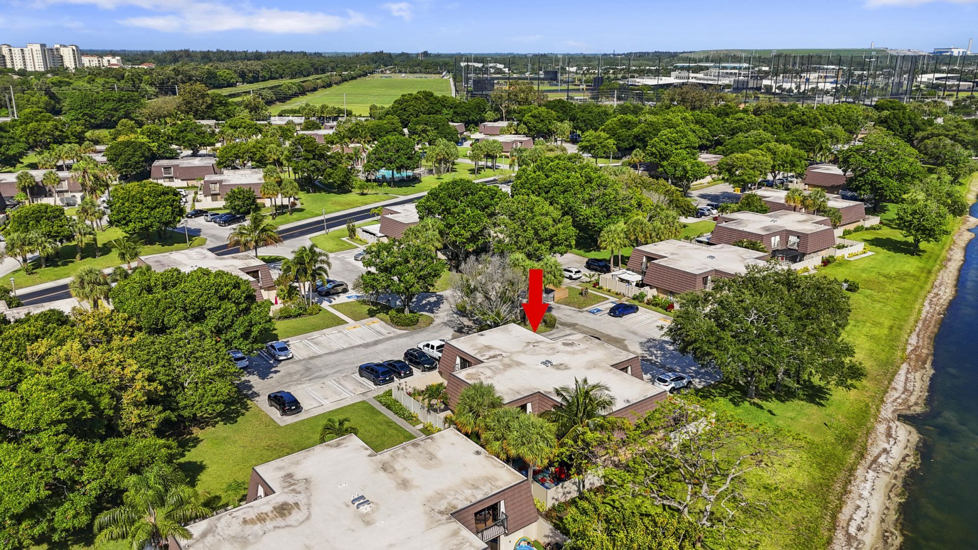 7813 78th Way, West Palm Beach, FL 33407 Photo