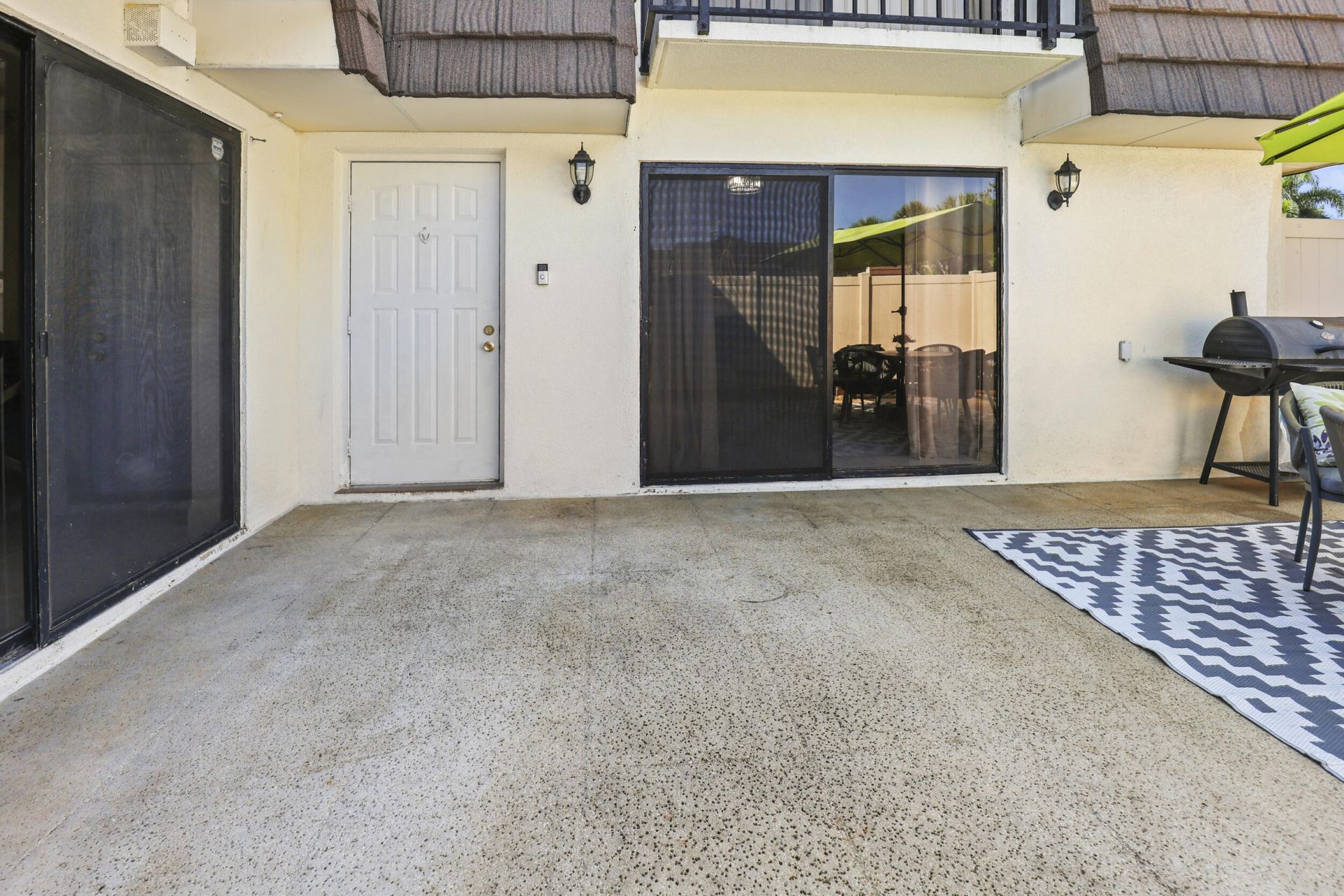 7813 78th Way, West Palm Beach, FL 33407 Photo