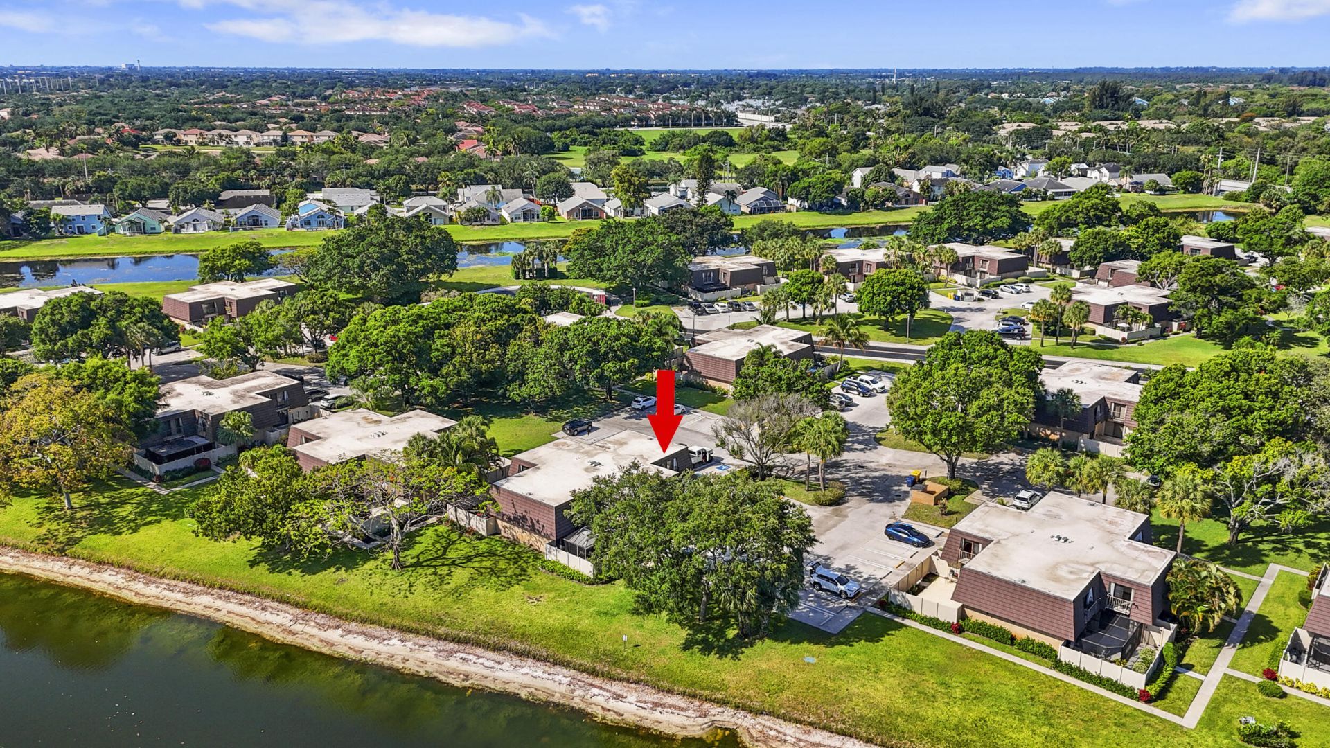 7813 78th Way, West Palm Beach, FL 33407 Photo