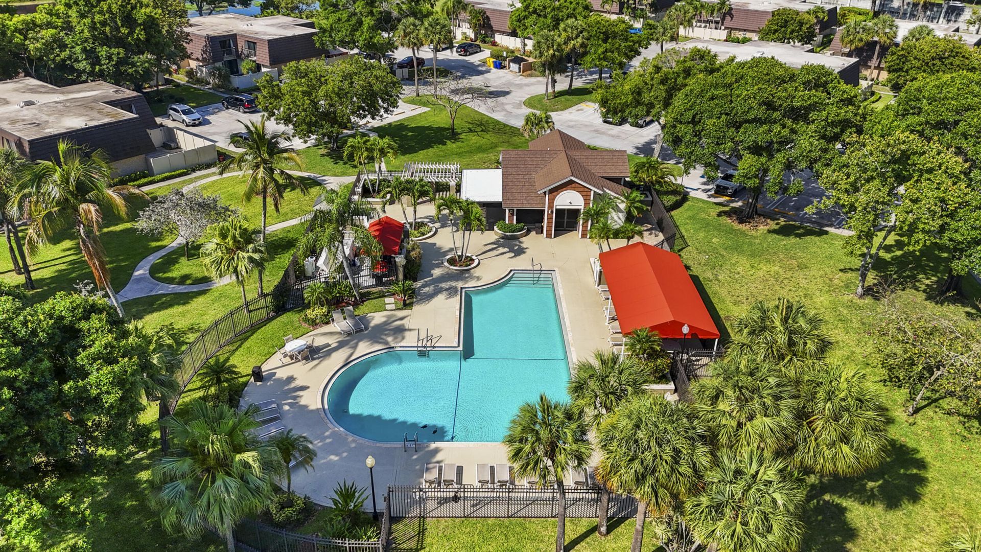 7813 78th Way, West Palm Beach, FL 33407 Photo