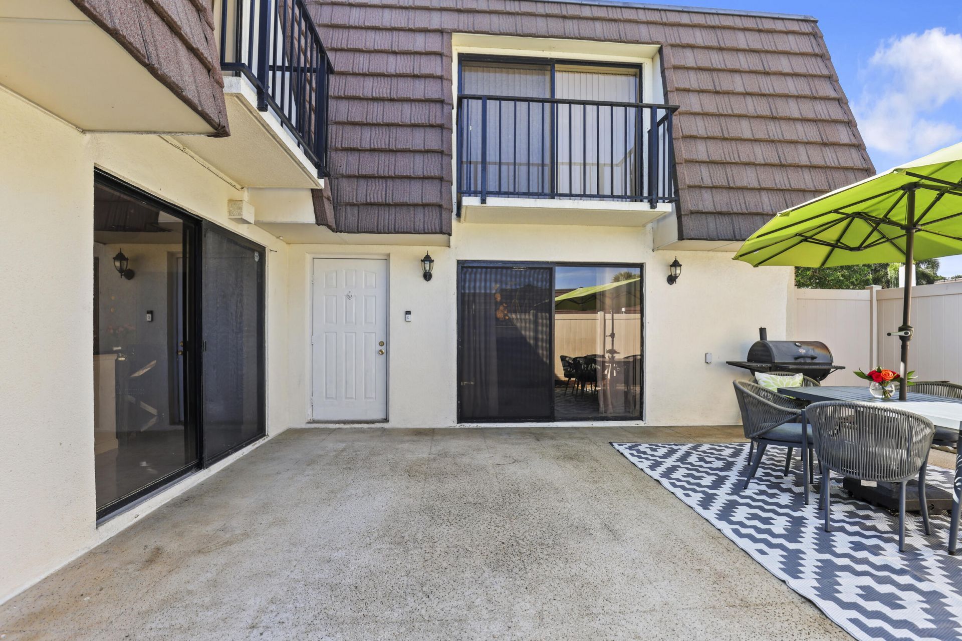 7813 78th Way, West Palm Beach, FL 33407 Photo