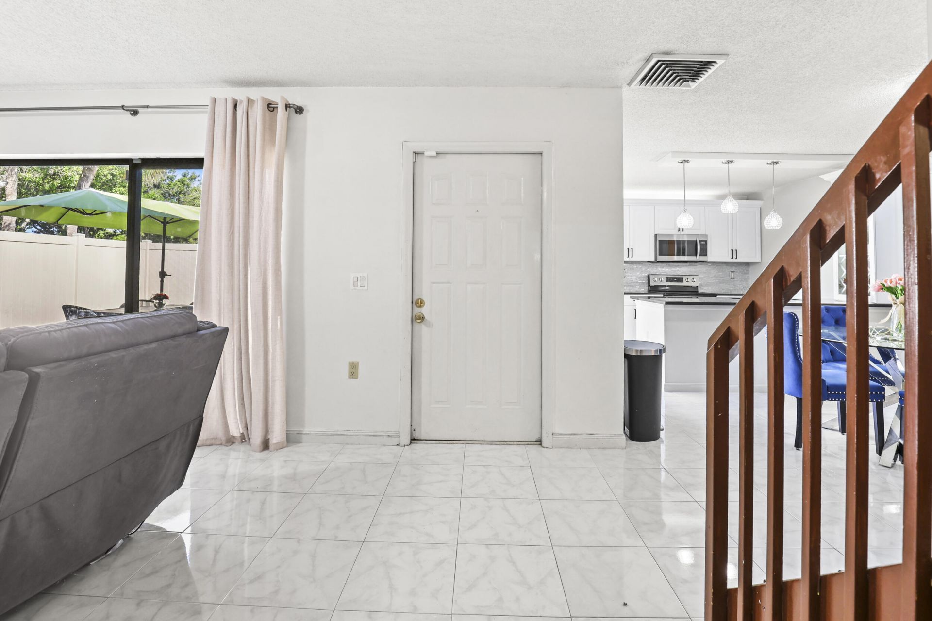 7813 78th Way, West Palm Beach, FL 33407 Photo