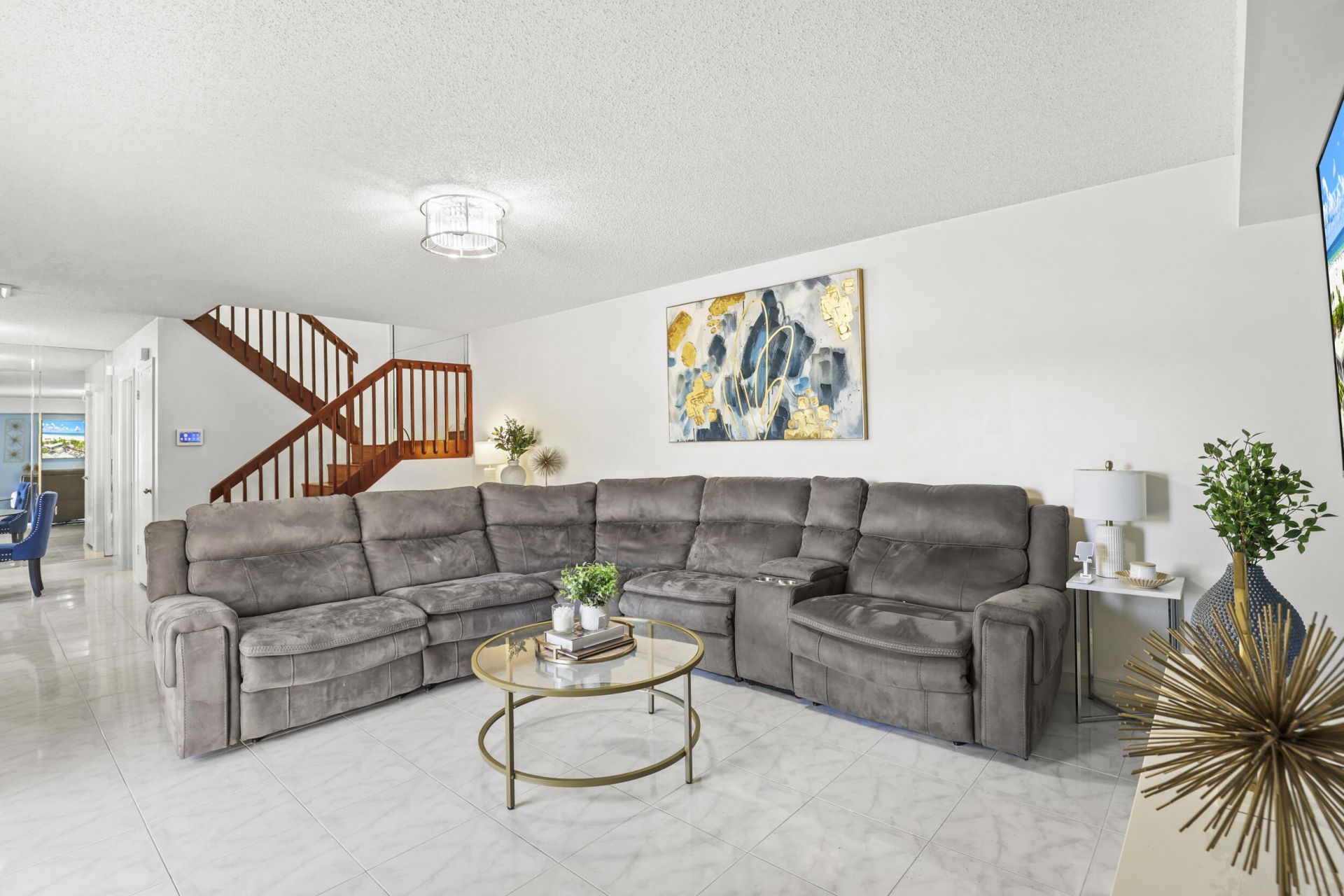 7813 78th Way, West Palm Beach, FL 33407 Photo