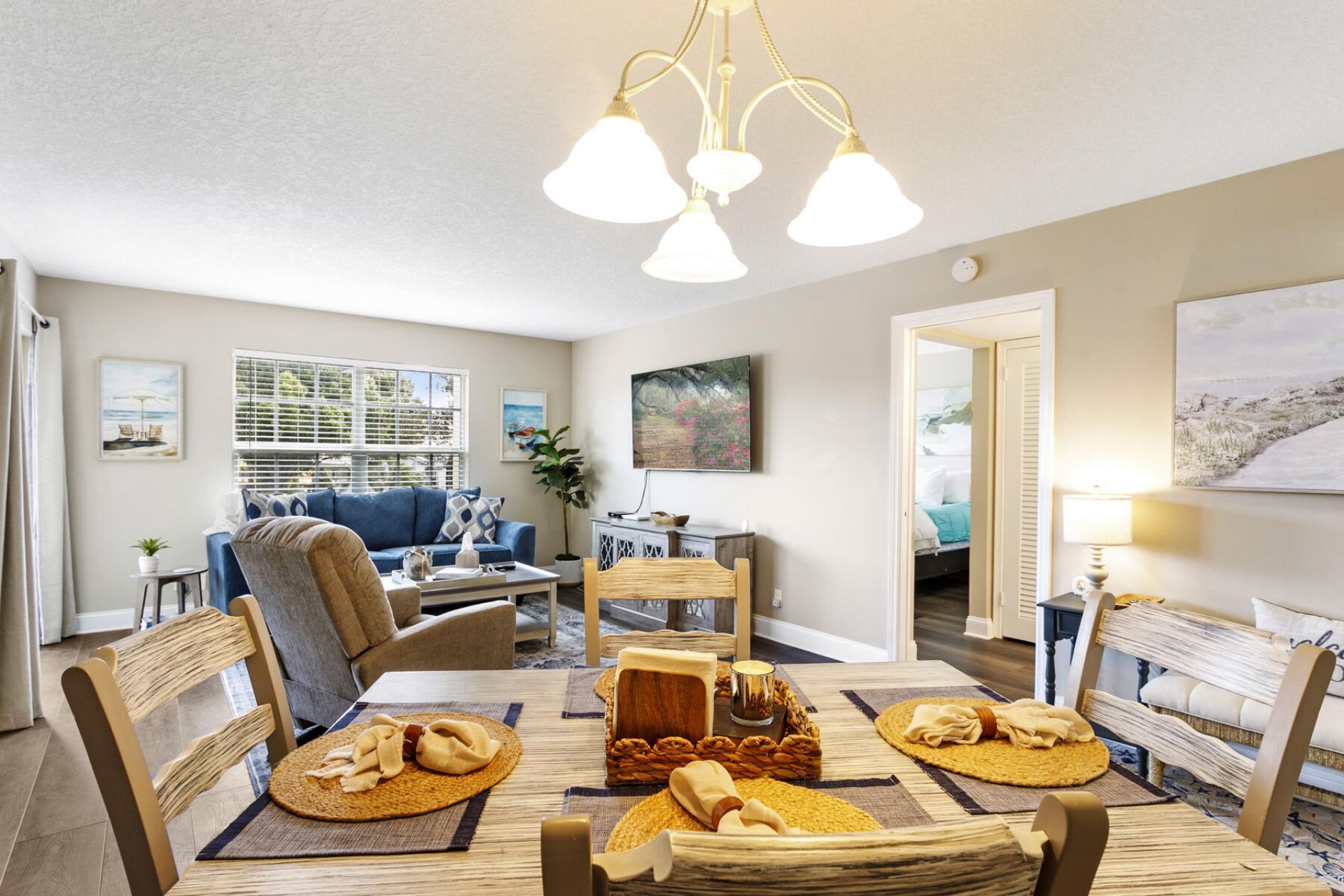 5510 Tamberlane Circle, Unit 242, Palm Beach Gardens, FL 33418 Photo
