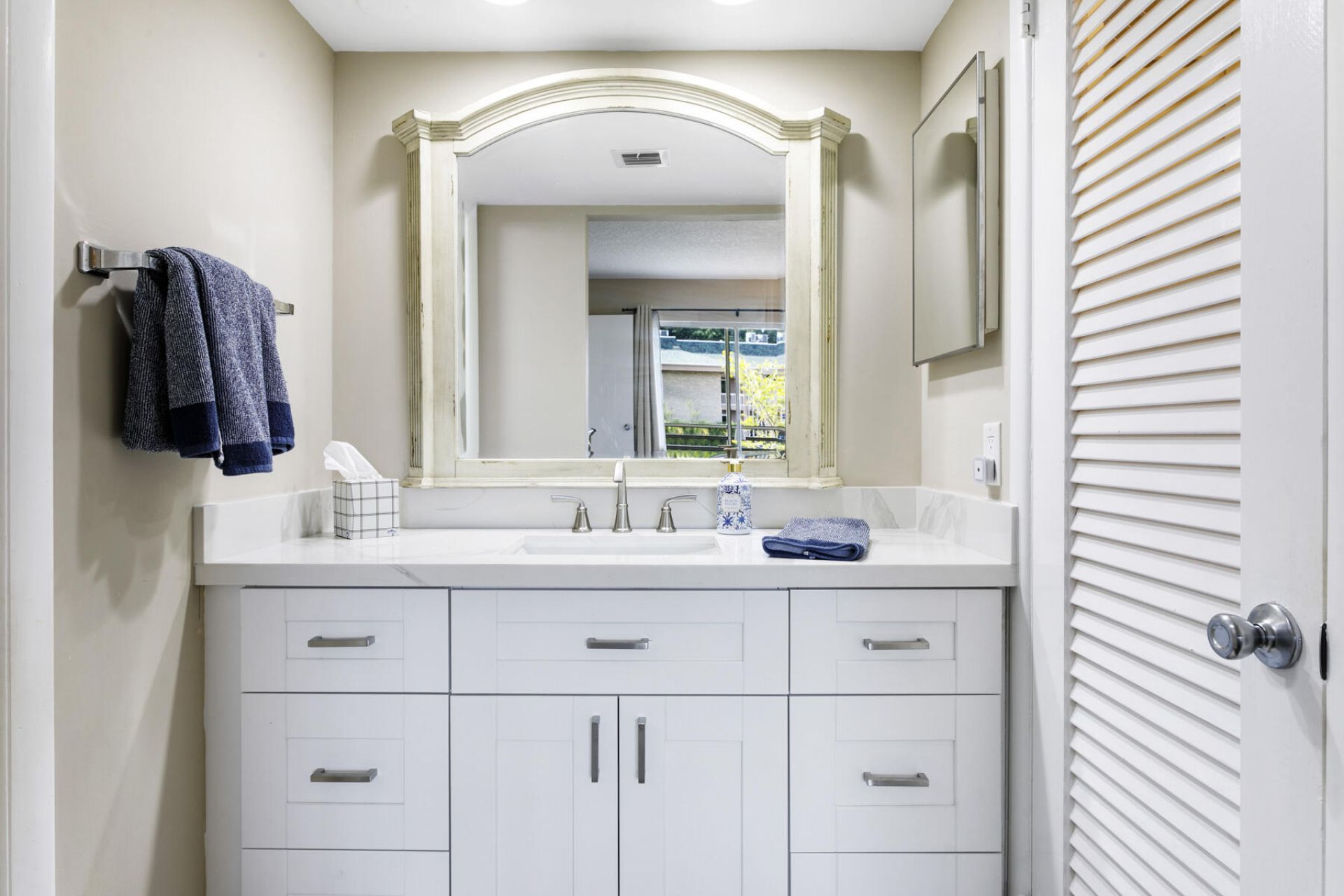 5510 Tamberlane Circle, Unit 242, Palm Beach Gardens, FL 33418 Photo