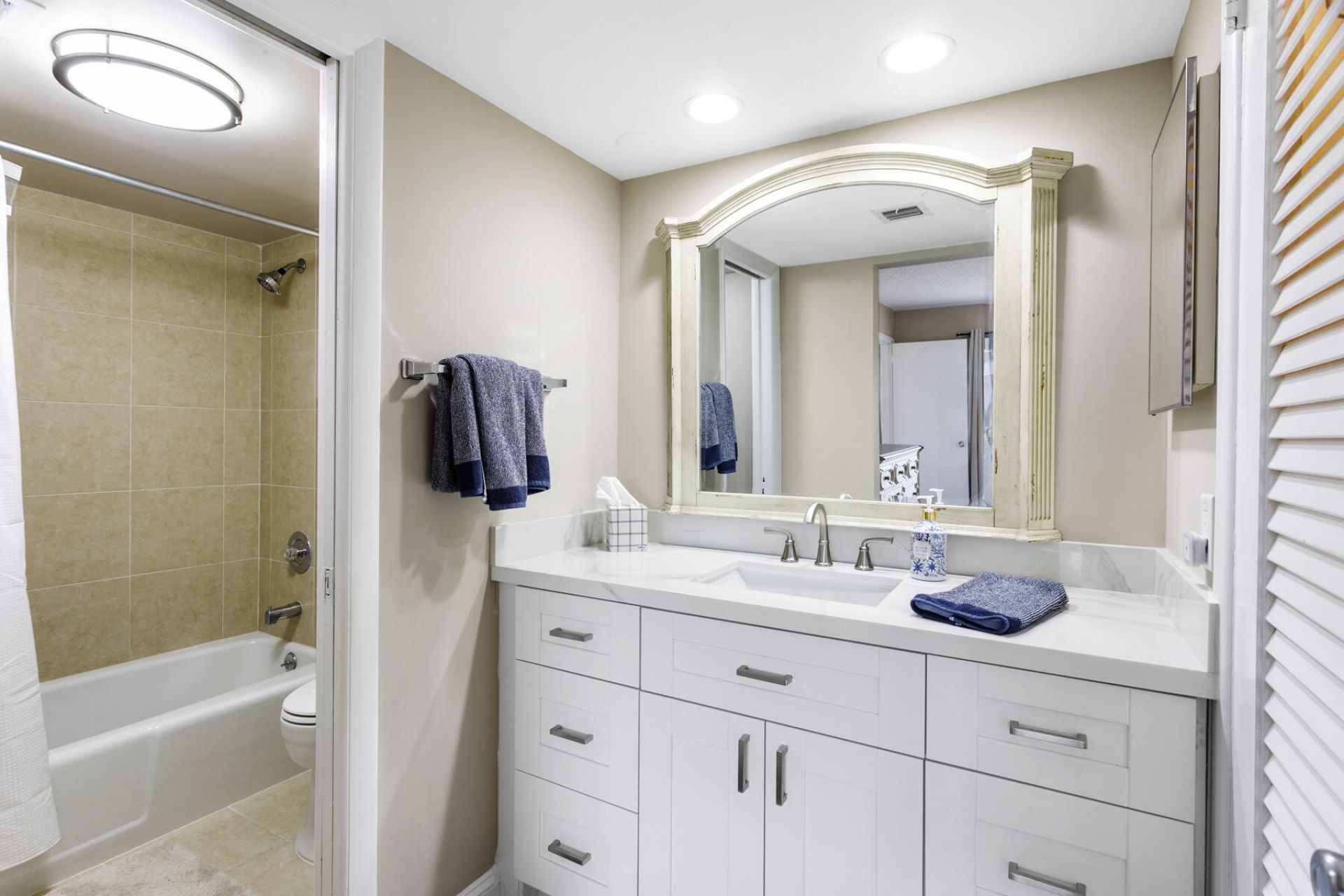 5510 Tamberlane Circle, Unit 242, Palm Beach Gardens, FL 33418 Photo