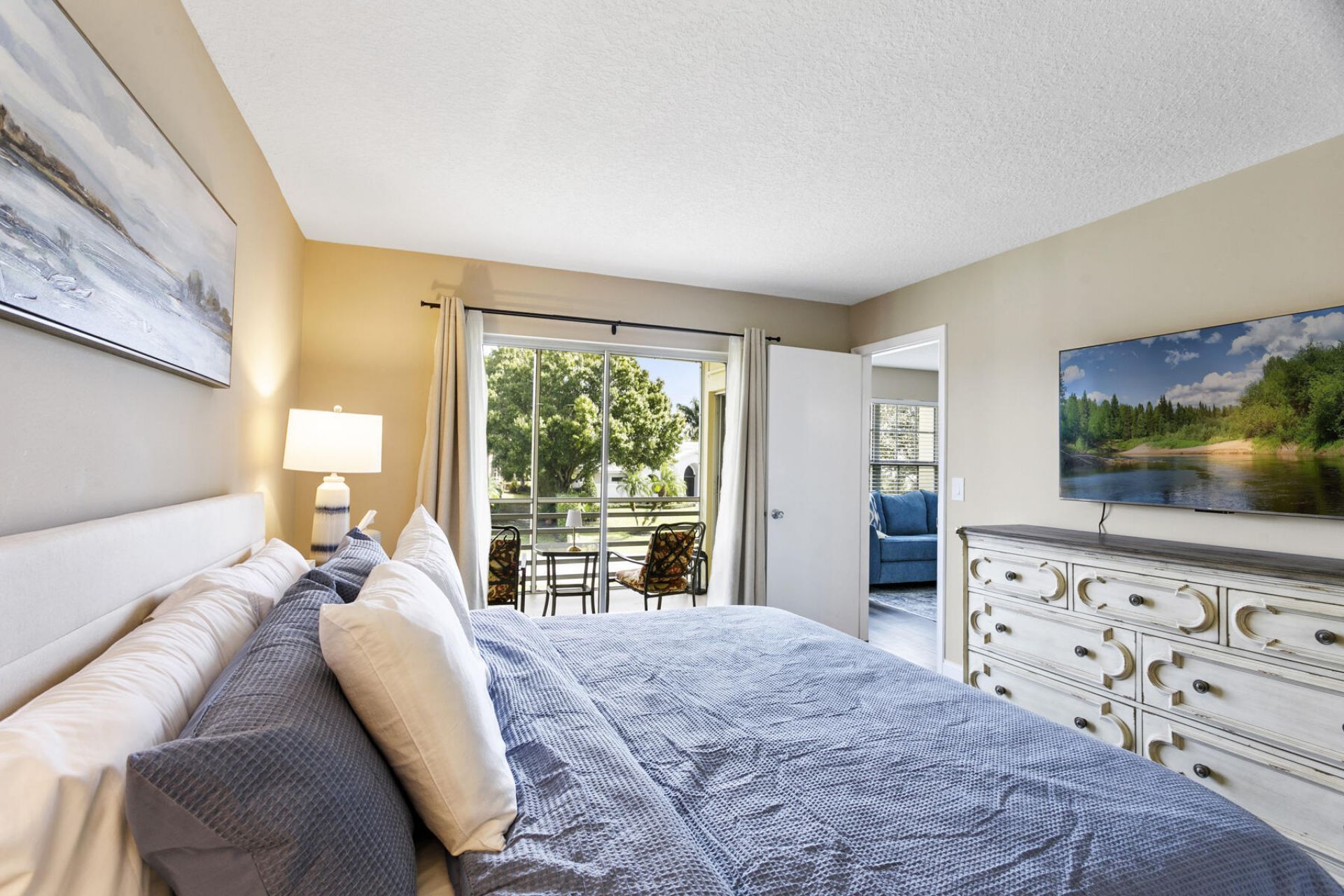 5510 Tamberlane Circle, Unit 242, Palm Beach Gardens, FL 33418 Photo