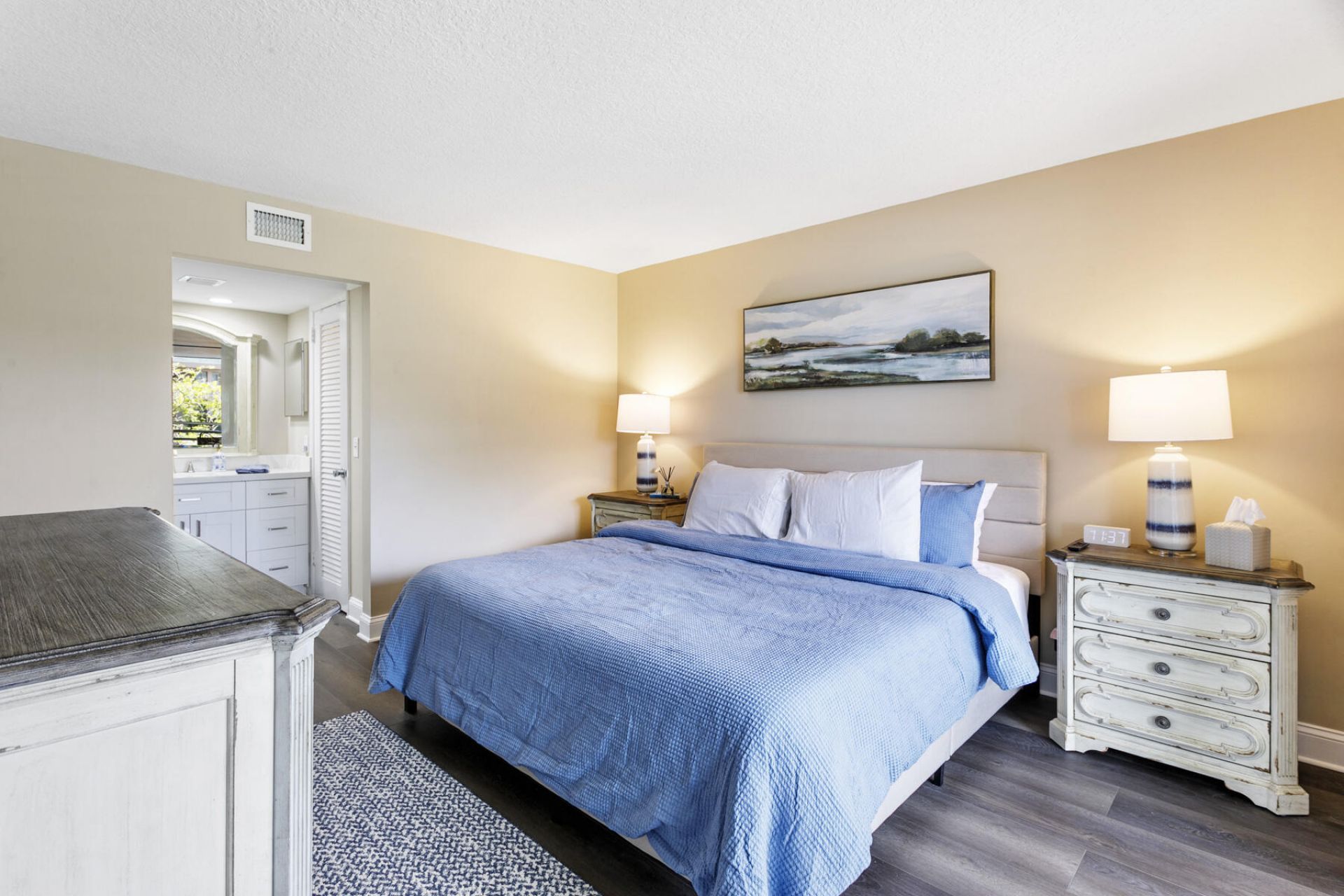 5510 Tamberlane Circle, Unit 242, Palm Beach Gardens, FL 33418 Photo