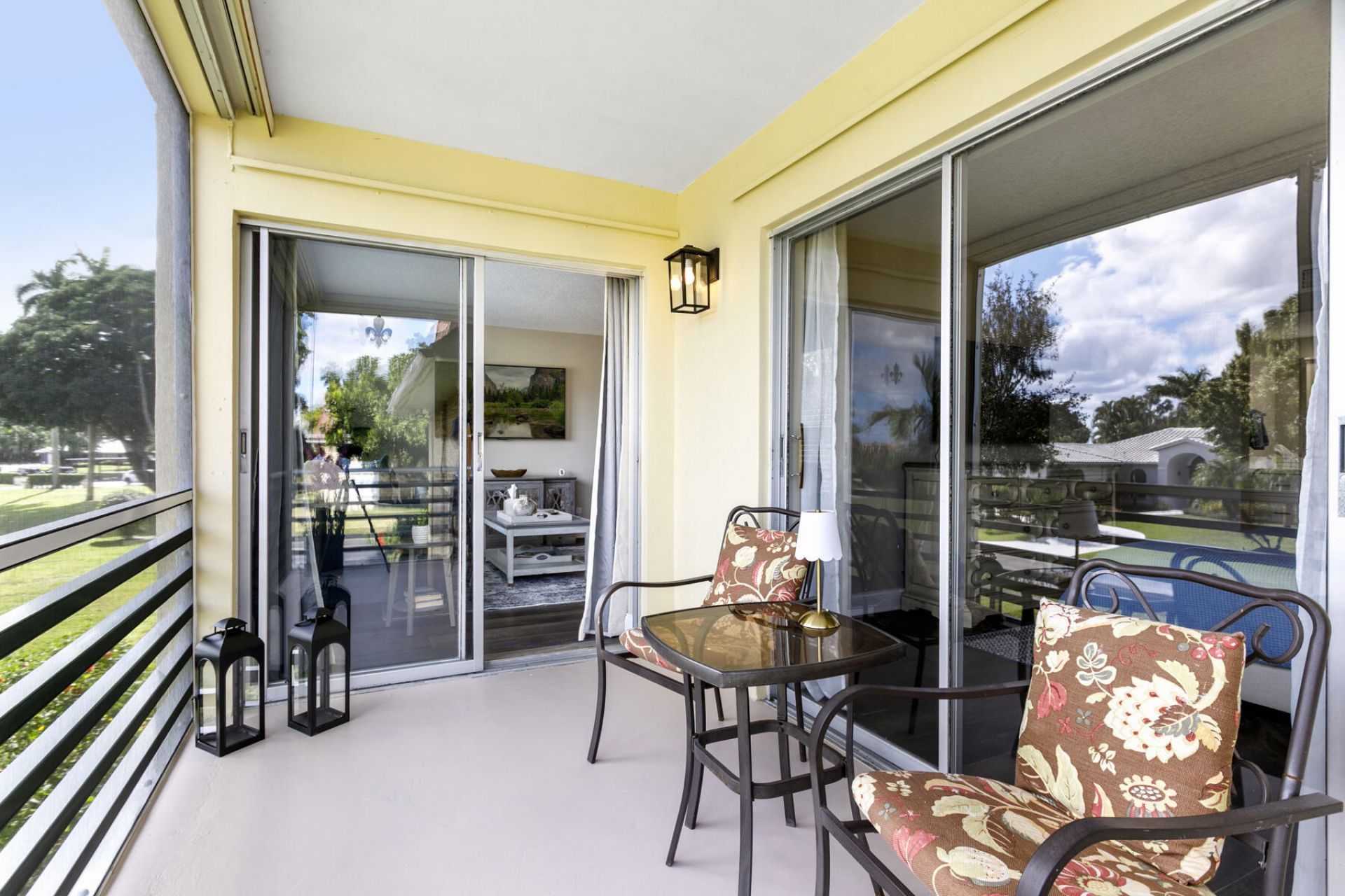 5510 Tamberlane Circle, Unit 242, Palm Beach Gardens, FL 33418 Photo