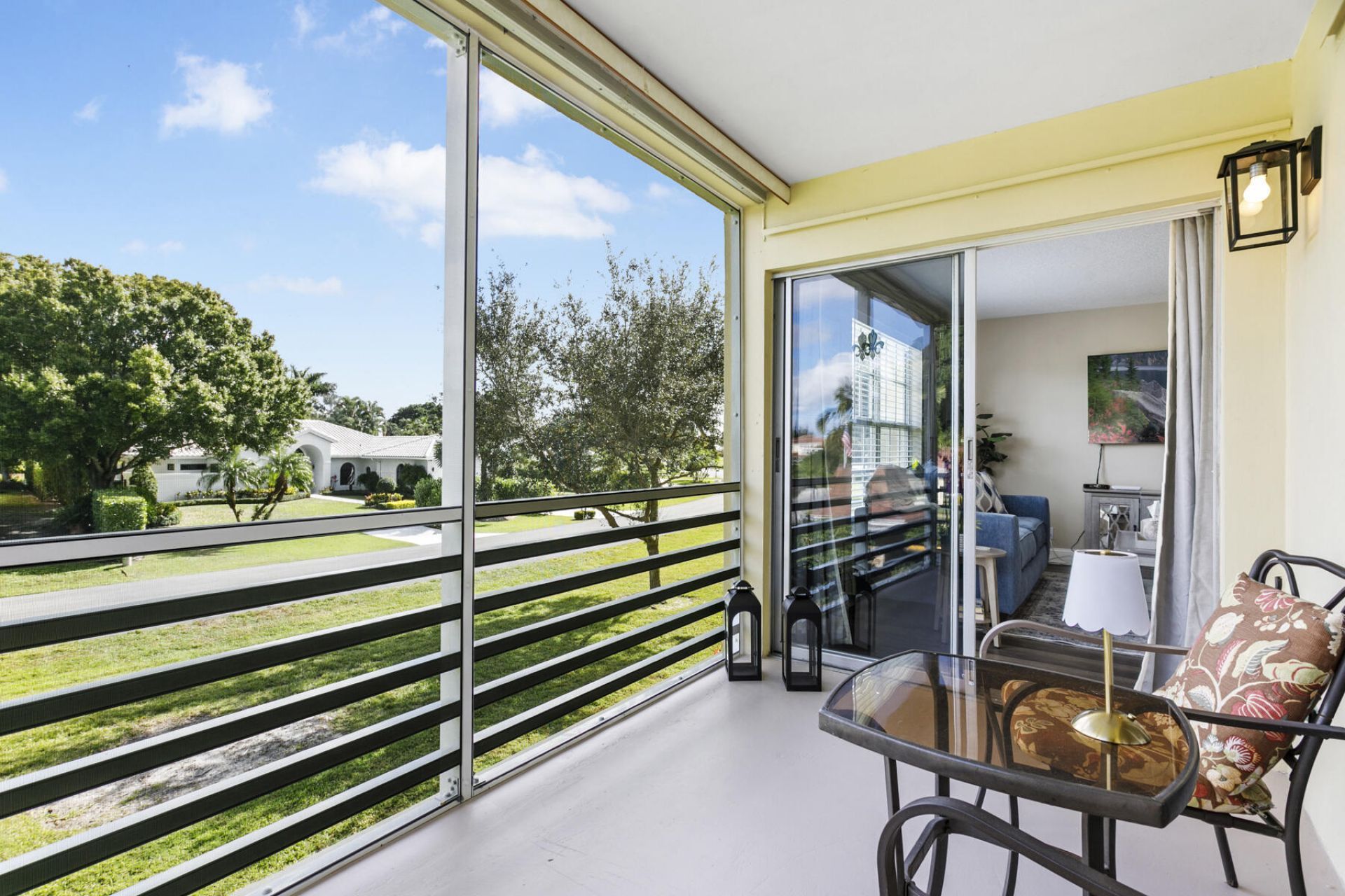 5510 Tamberlane Circle, Unit 242, Palm Beach Gardens, FL 33418 Photo