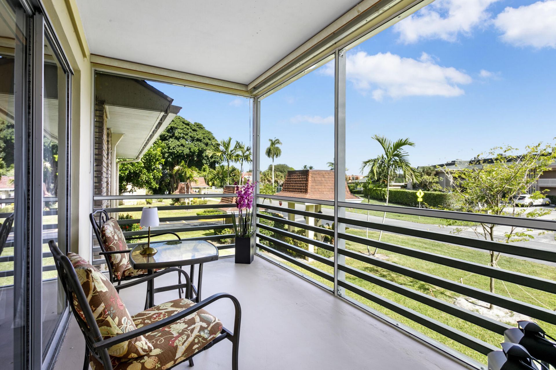 5510 Tamberlane Circle, Unit 242, Palm Beach Gardens, FL 33418 Photo