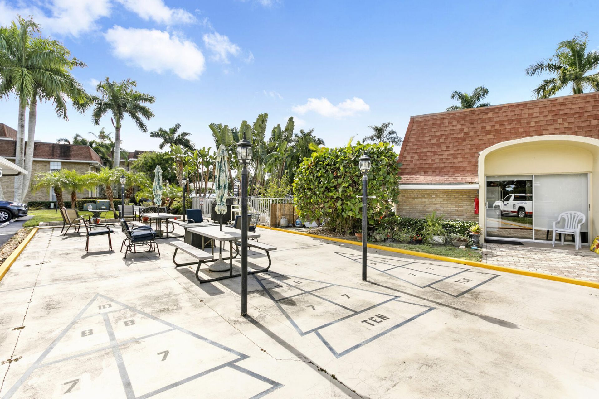 5510 Tamberlane Circle, Unit 242, Palm Beach Gardens, FL 33418 Photo