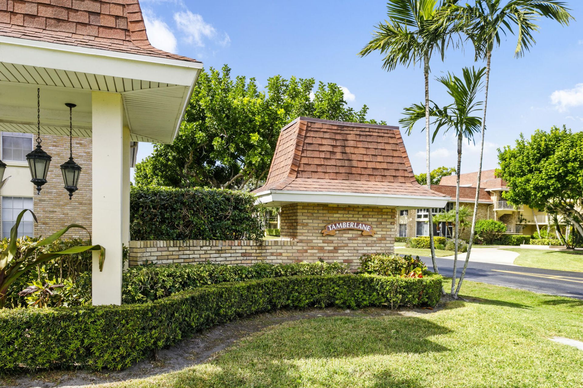 5510 Tamberlane Circle, Unit 242, Palm Beach Gardens, FL 33418 Photo