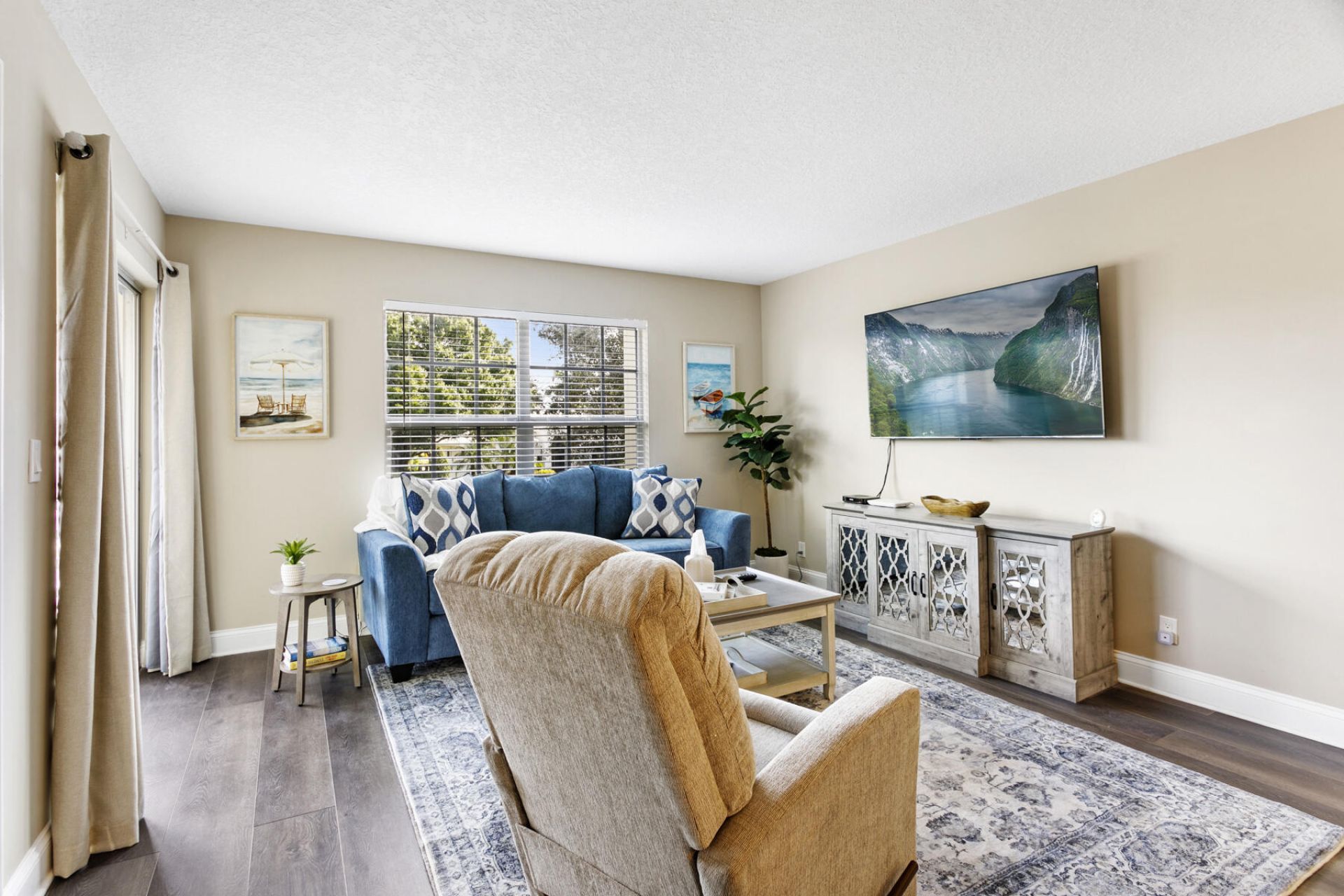 5510 Tamberlane Circle, Unit 242, Palm Beach Gardens, FL 33418 Photo