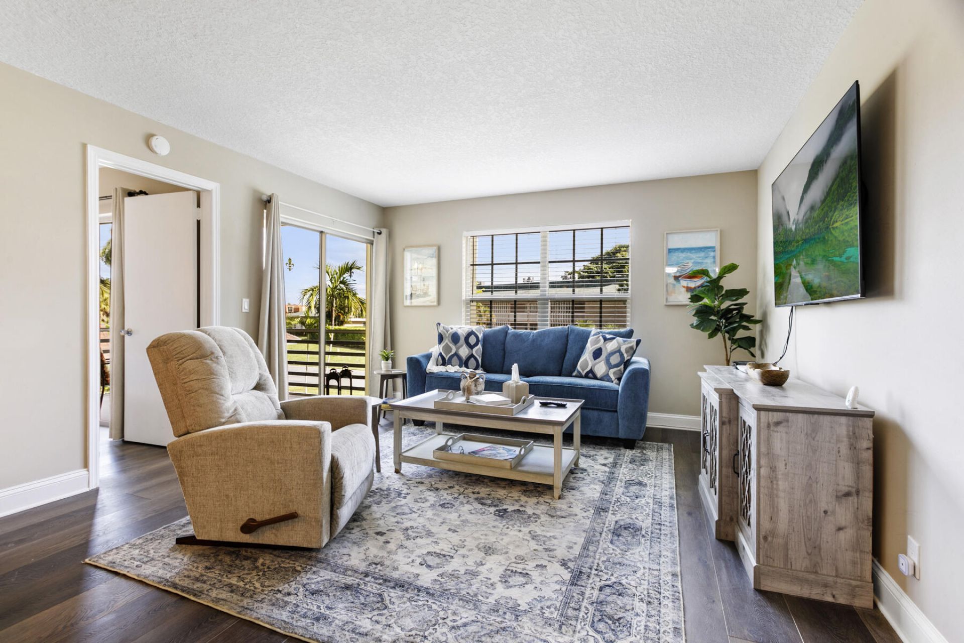 5510 Tamberlane Circle, Unit 242, Palm Beach Gardens, FL 33418 Photo