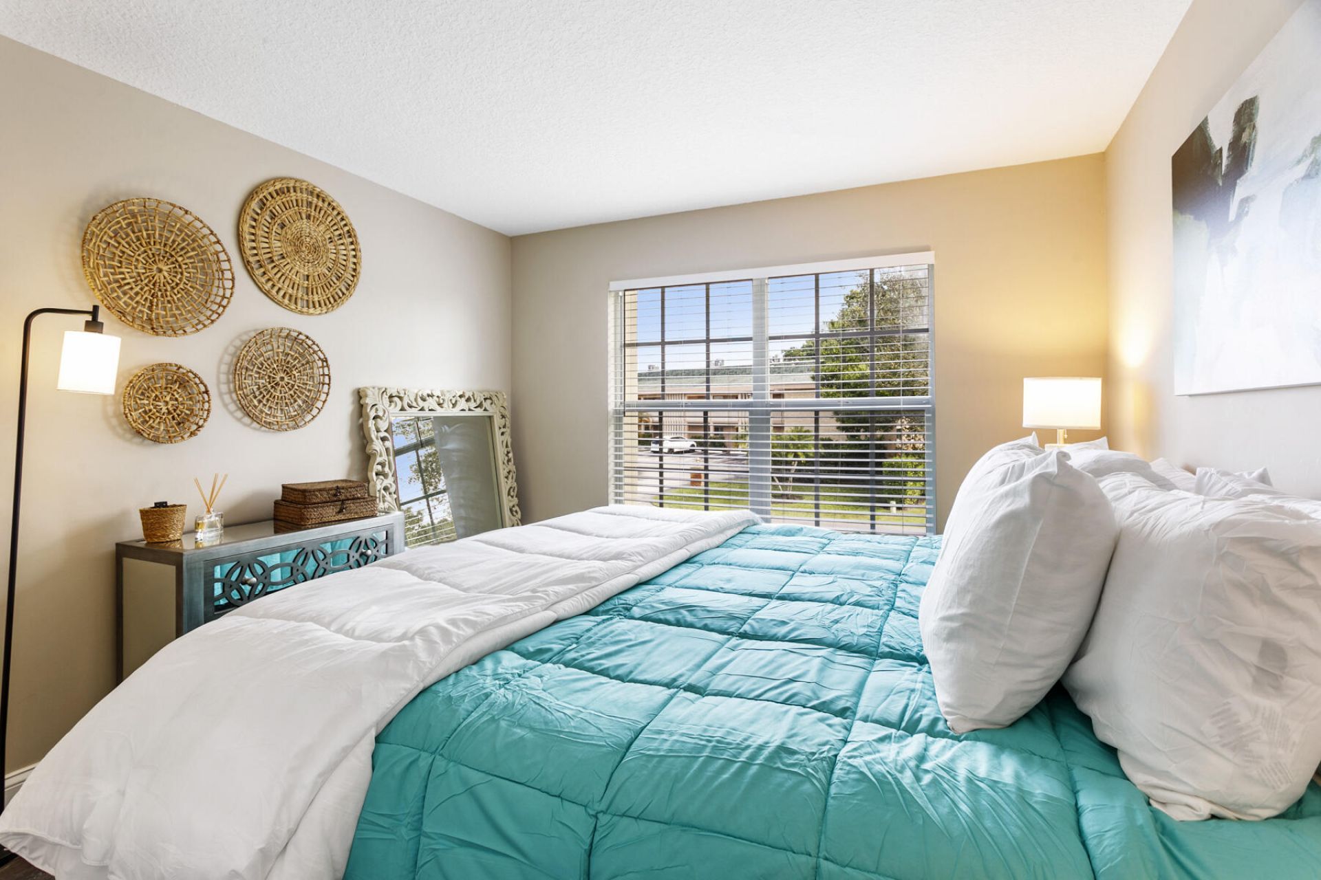 5510 Tamberlane Circle, Unit 242, Palm Beach Gardens, FL 33418 Photo