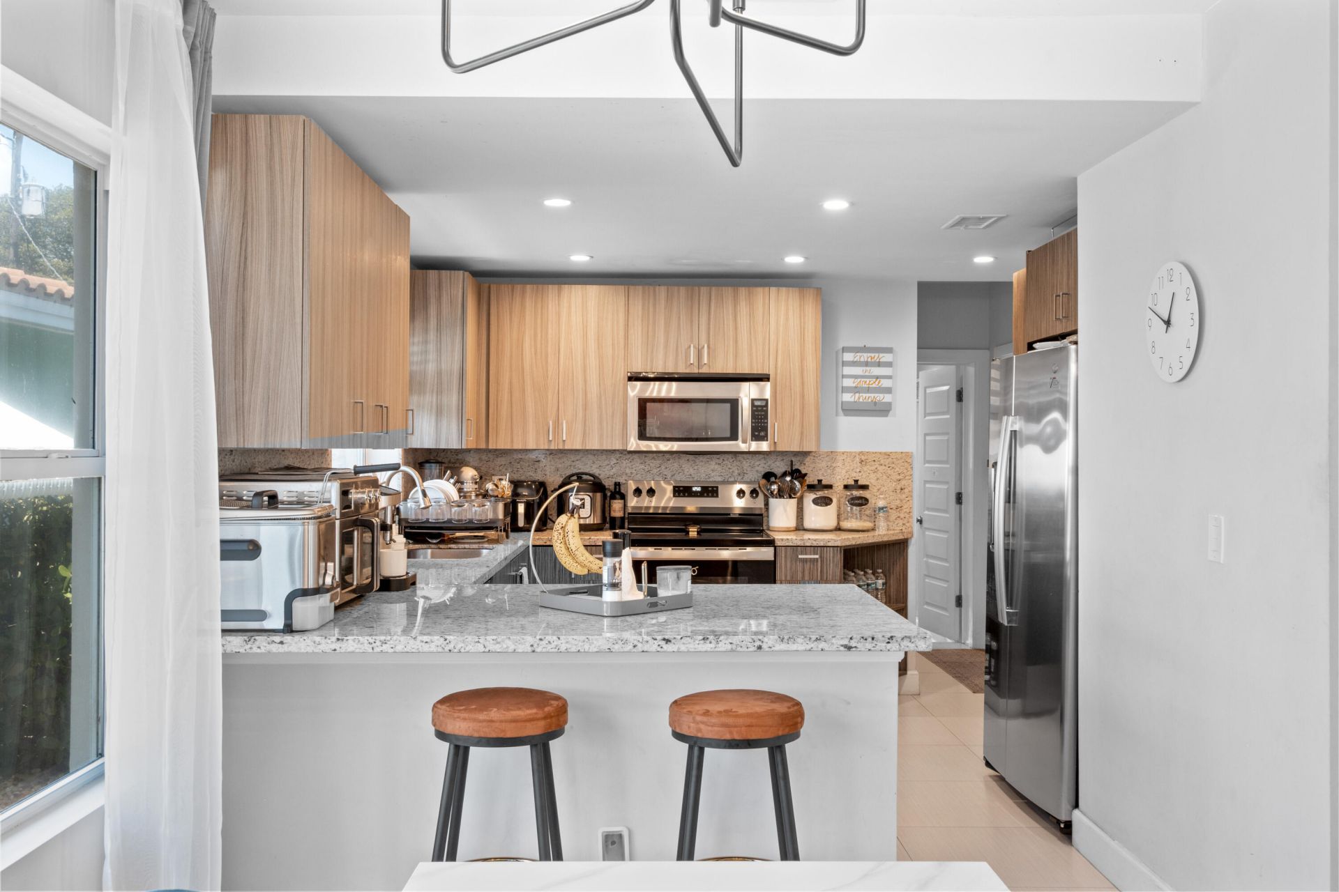 1603 Jefferson Street, Hollywood, FL 33020 Photo
