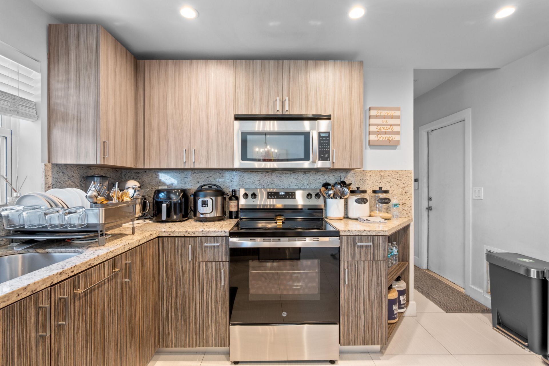 1603 Jefferson Street, Hollywood, FL 33020 Photo