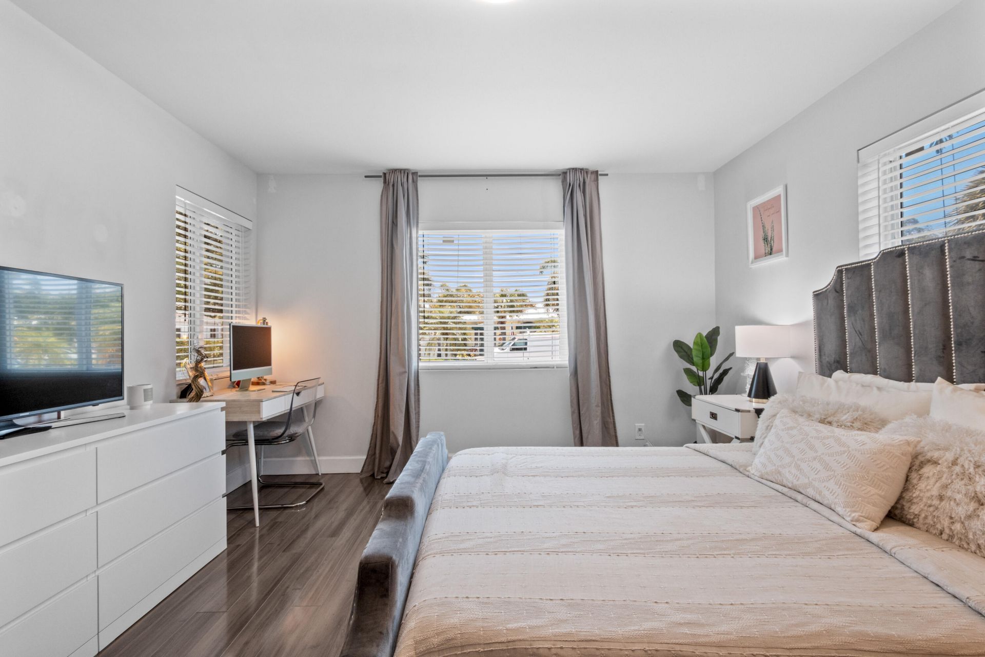1603 Jefferson Street, Hollywood, FL 33020 Photo