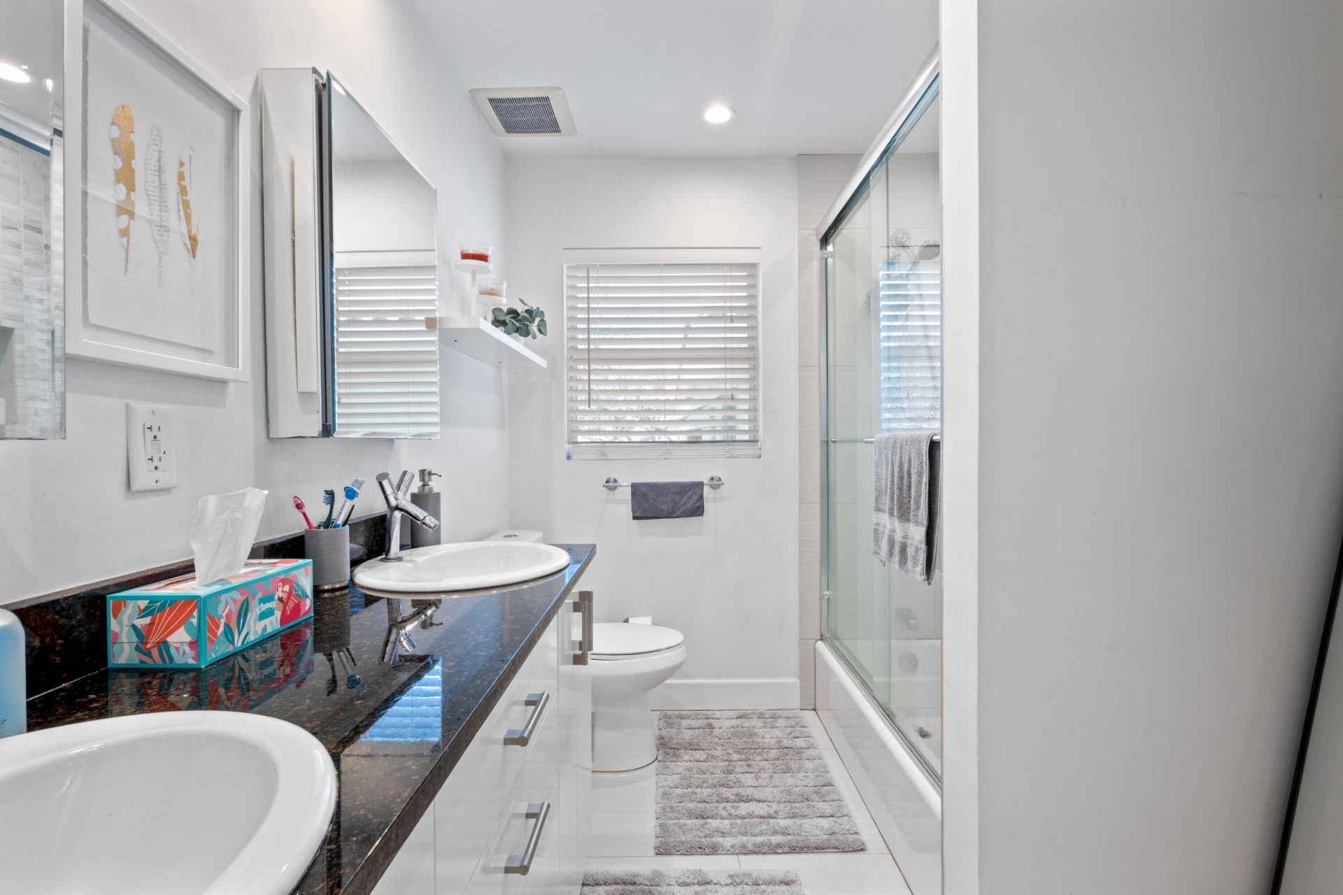 1603 Jefferson Street, Hollywood, FL 33020 Photo