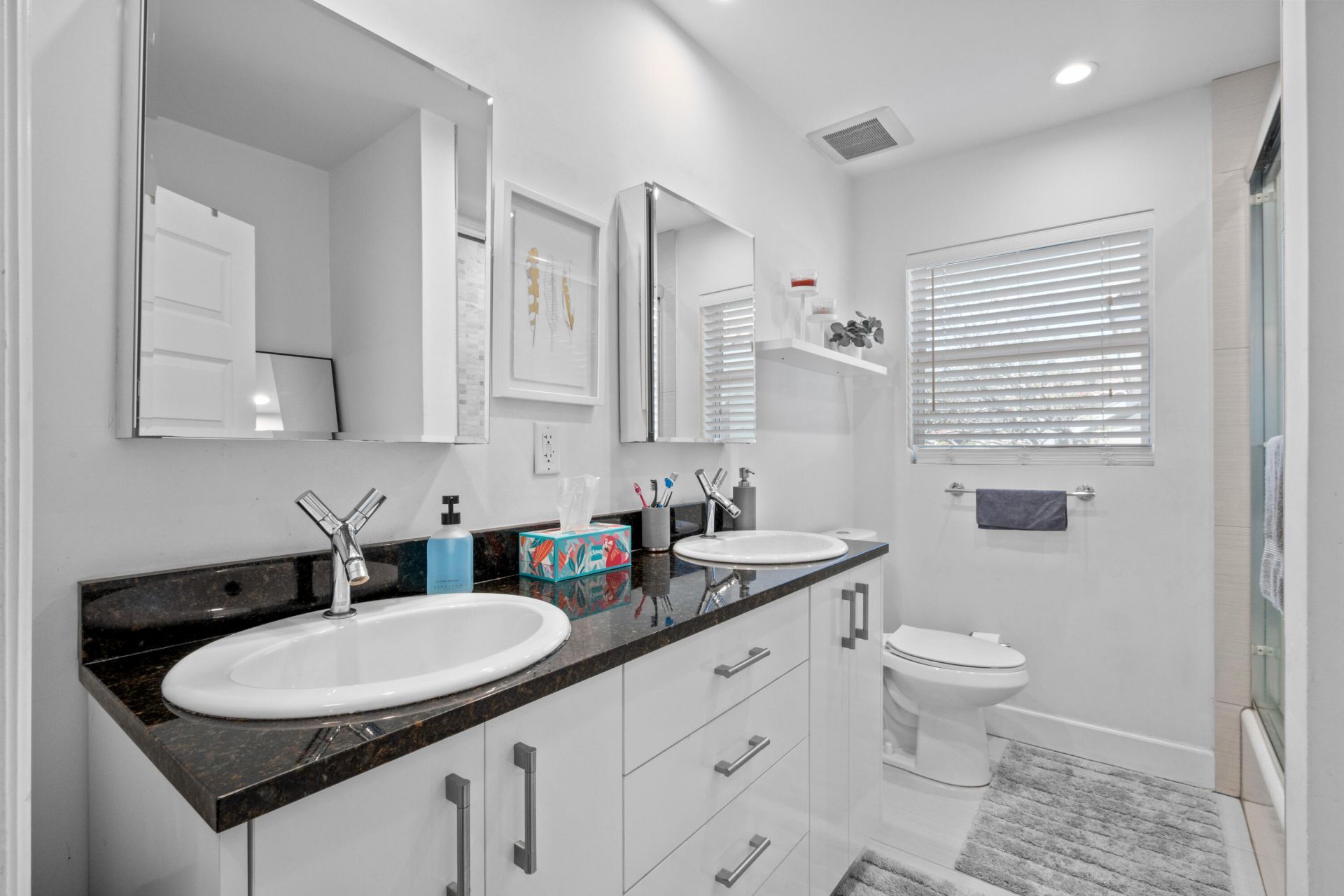 1603 Jefferson Street, Hollywood, FL 33020 Photo