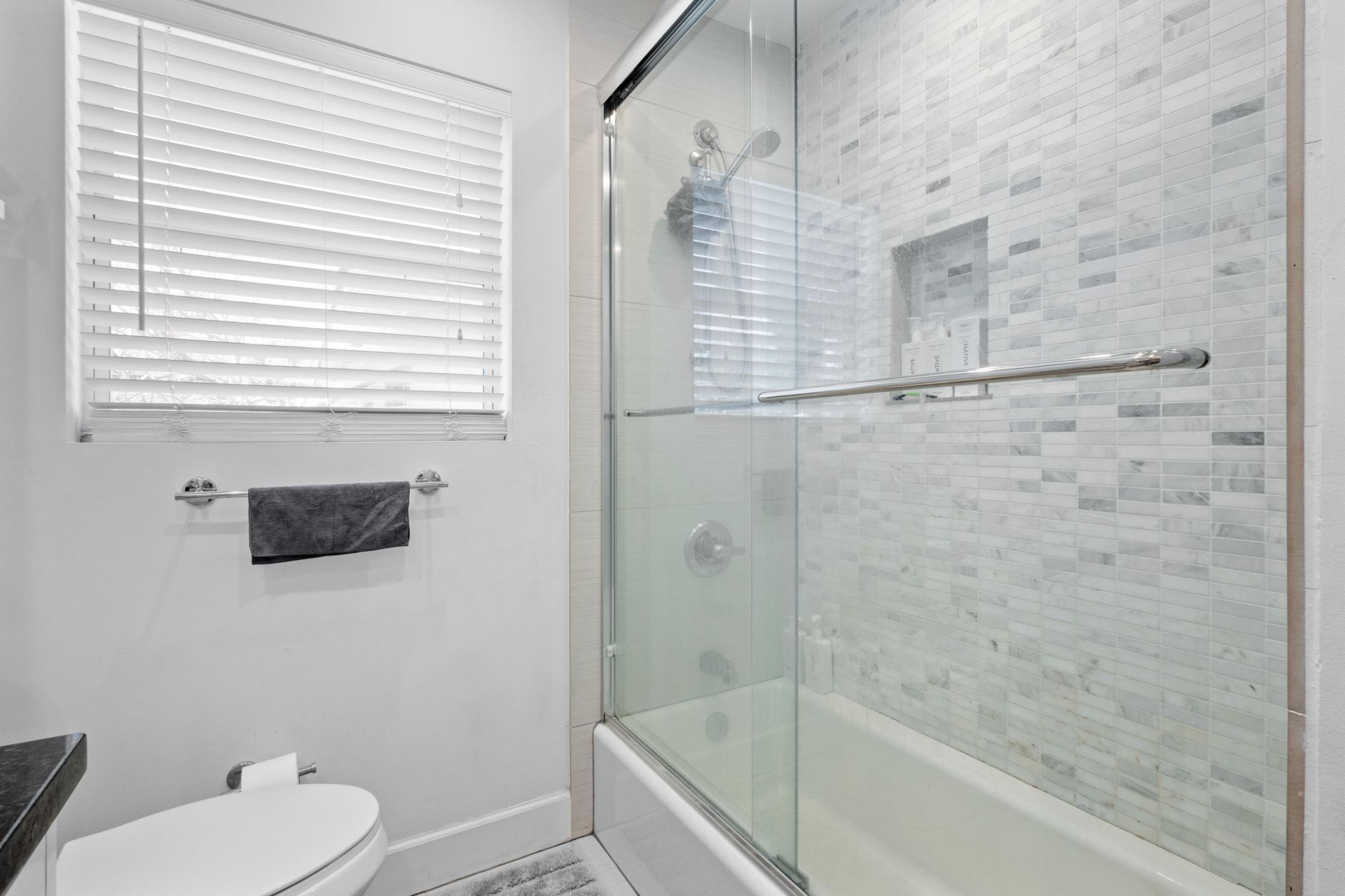 1603 Jefferson Street, Hollywood, FL 33020 Photo
