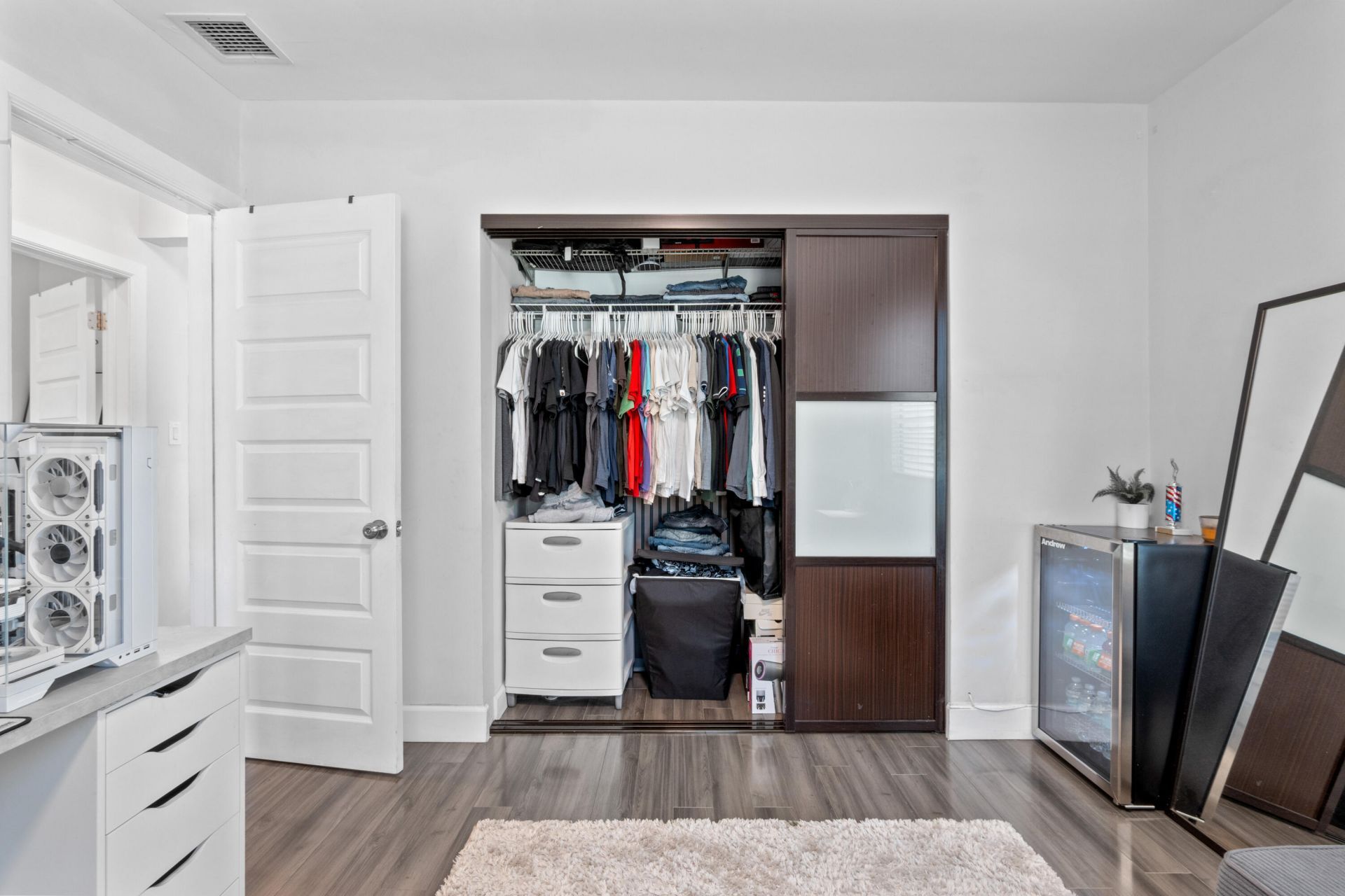 1603 Jefferson Street, Hollywood, FL 33020 Photo
