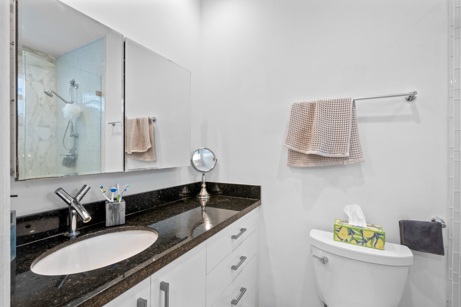 1603 Jefferson Street, Hollywood, FL 33020 Photo