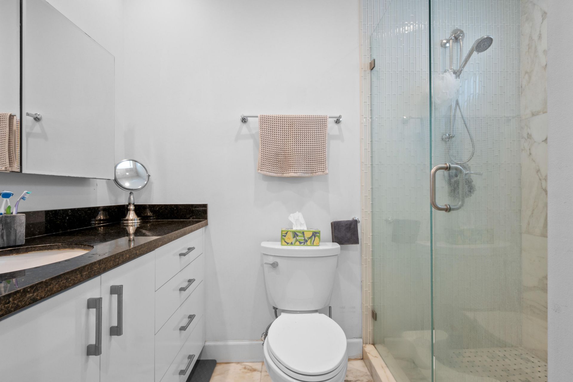 1603 Jefferson Street, Hollywood, FL 33020 Photo