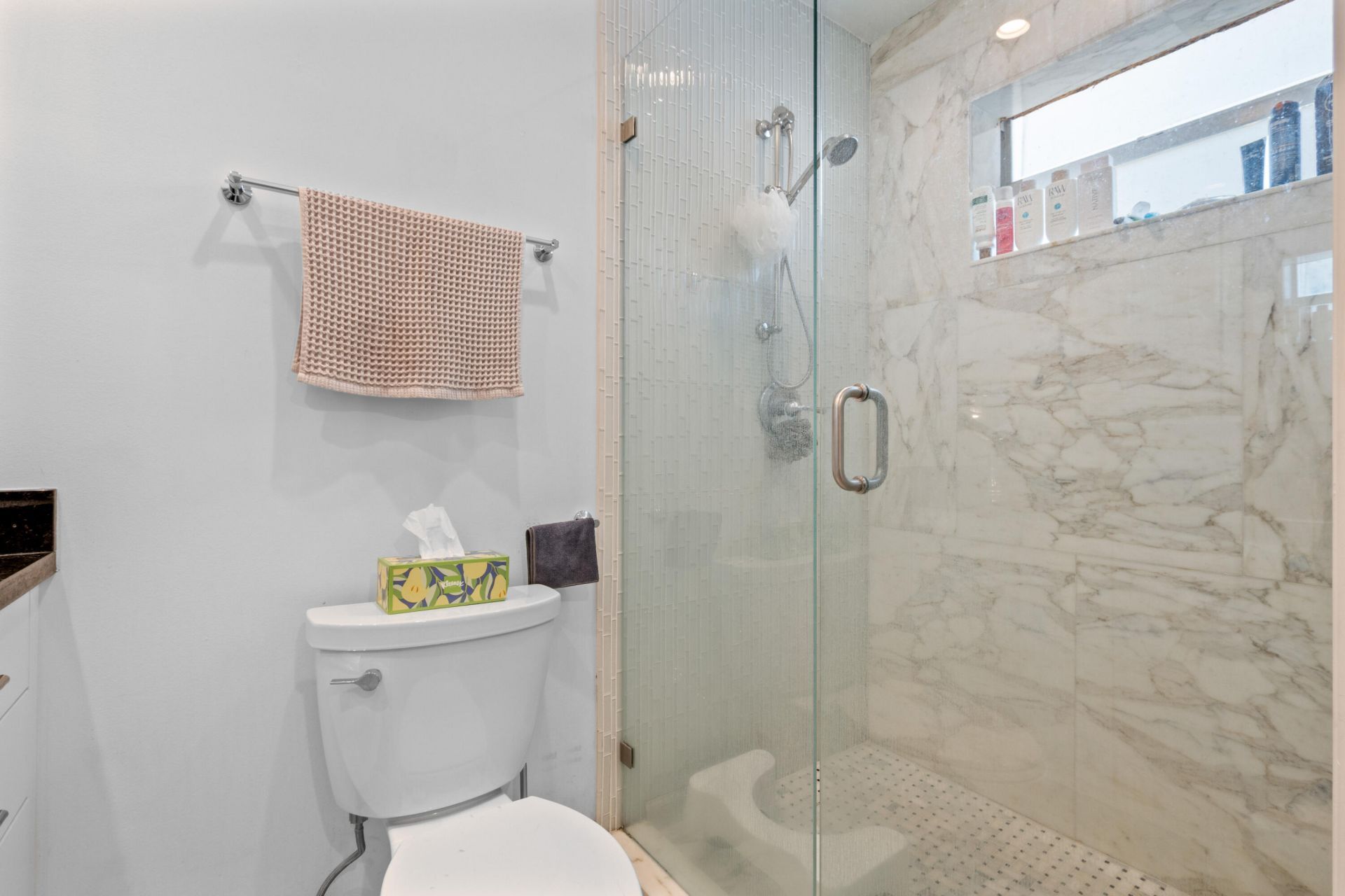 1603 Jefferson Street, Hollywood, FL 33020 Photo