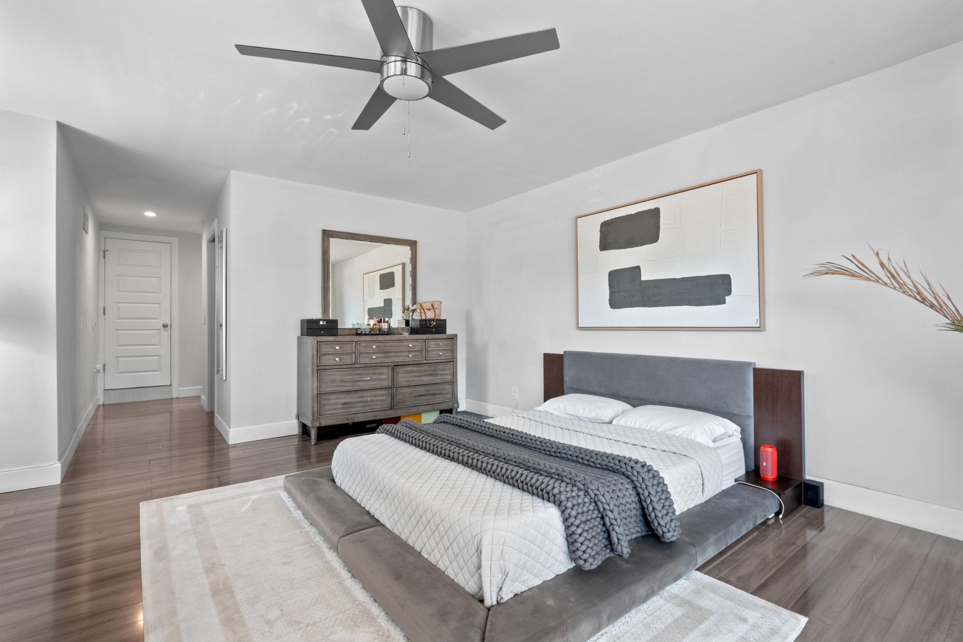 1603 Jefferson Street, Hollywood, FL 33020 Photo