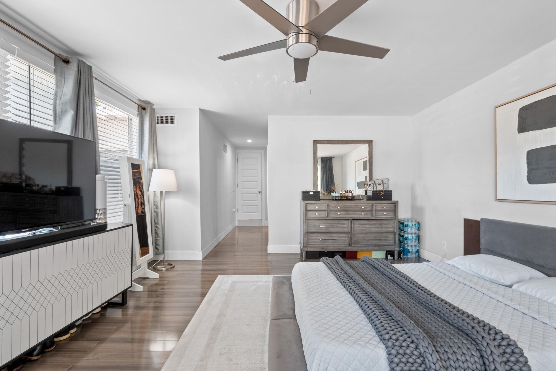 1603 Jefferson Street, Hollywood, FL 33020 Photo