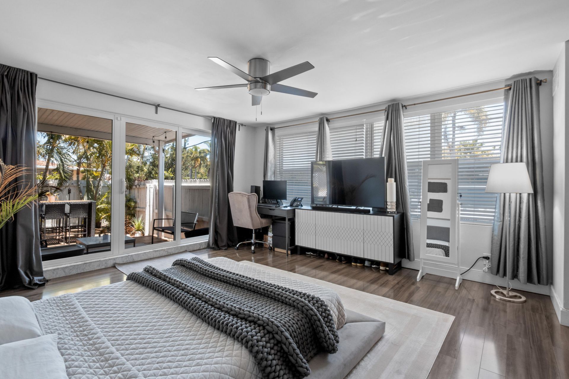 1603 Jefferson Street, Hollywood, FL 33020 Photo