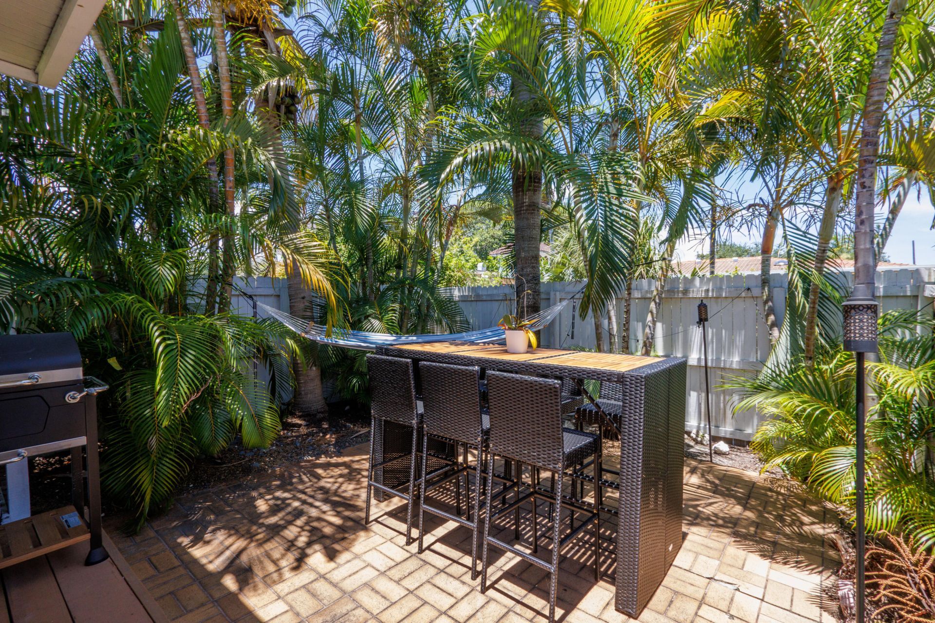 1603 Jefferson Street, Hollywood, FL 33020 Photo